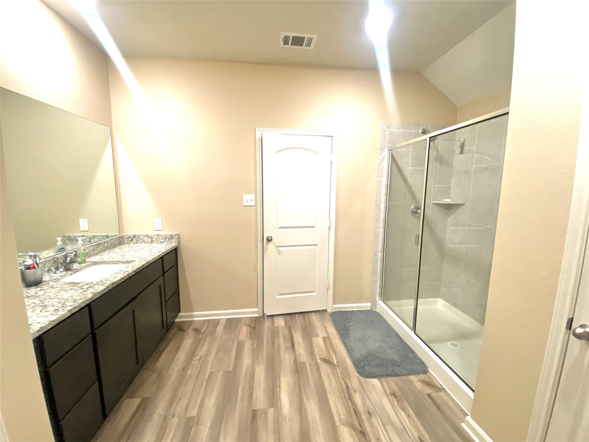 217 Bearman Drive Fort Worth TX 76120