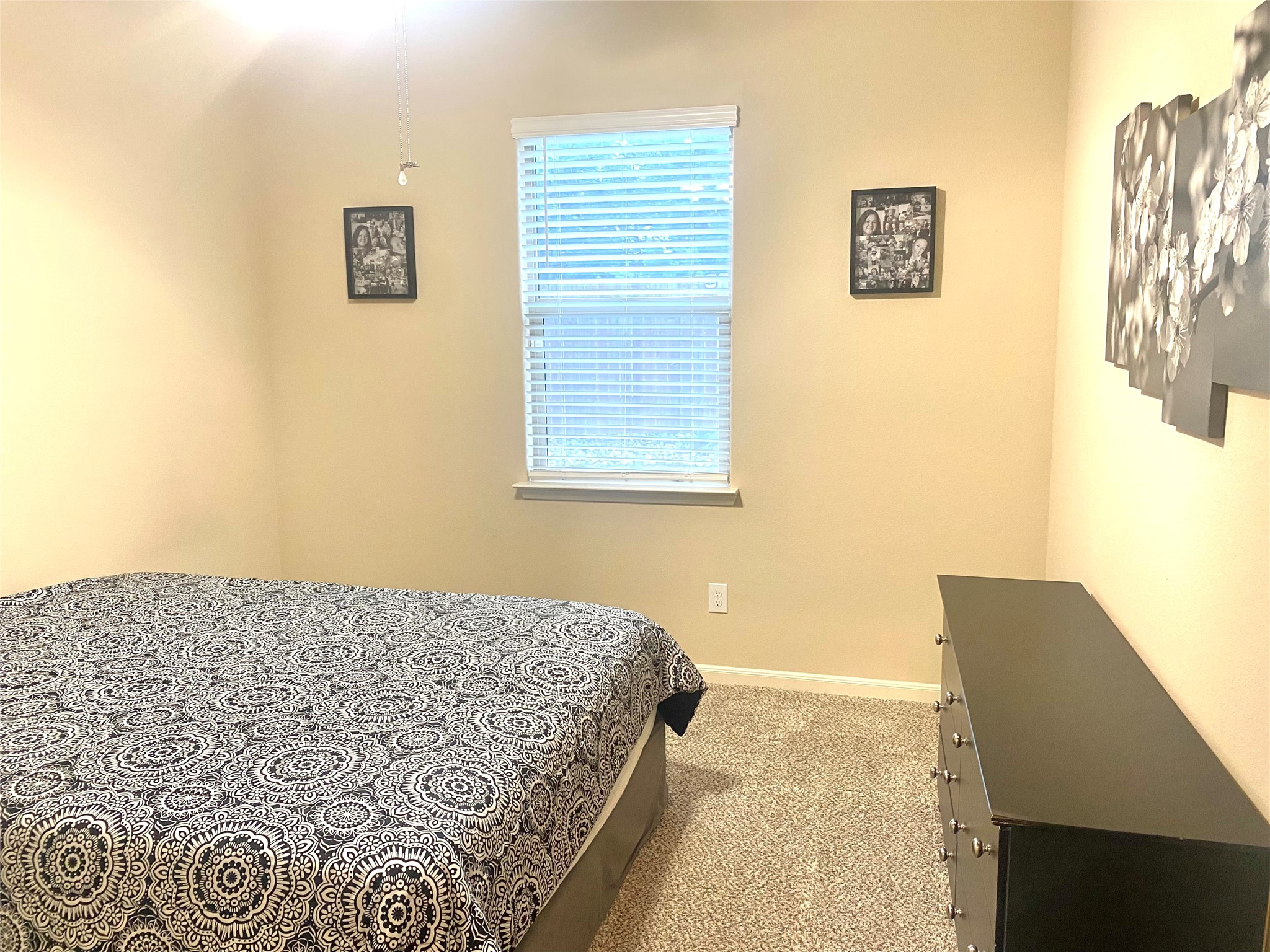 217 Bearman Drive Fort Worth TX 76120