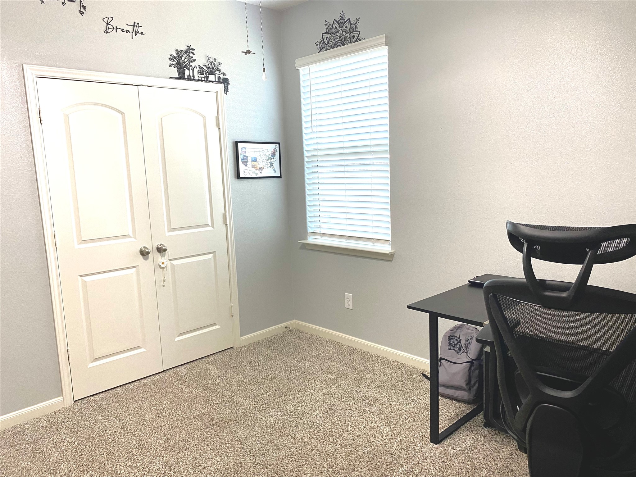 217 Bearman Drive Fort Worth TX 76120
