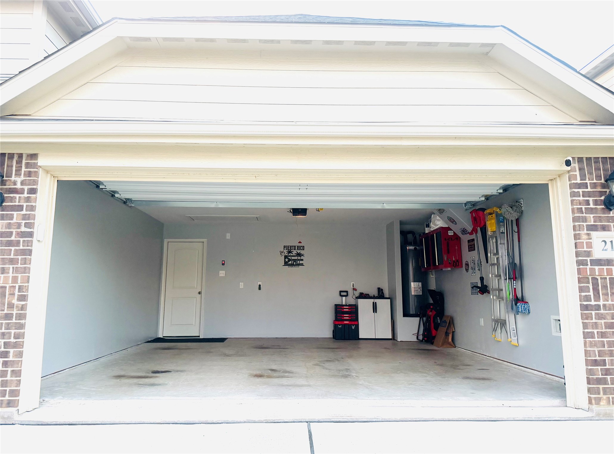 217 Bearman Drive Fort Worth TX 76120