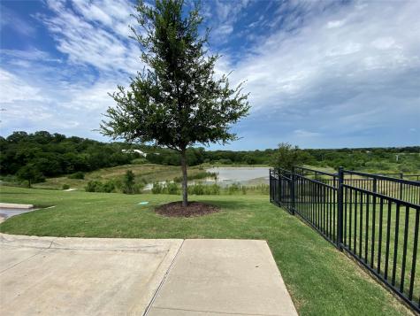 217 Bearman Drive Fort Worth TX 76120