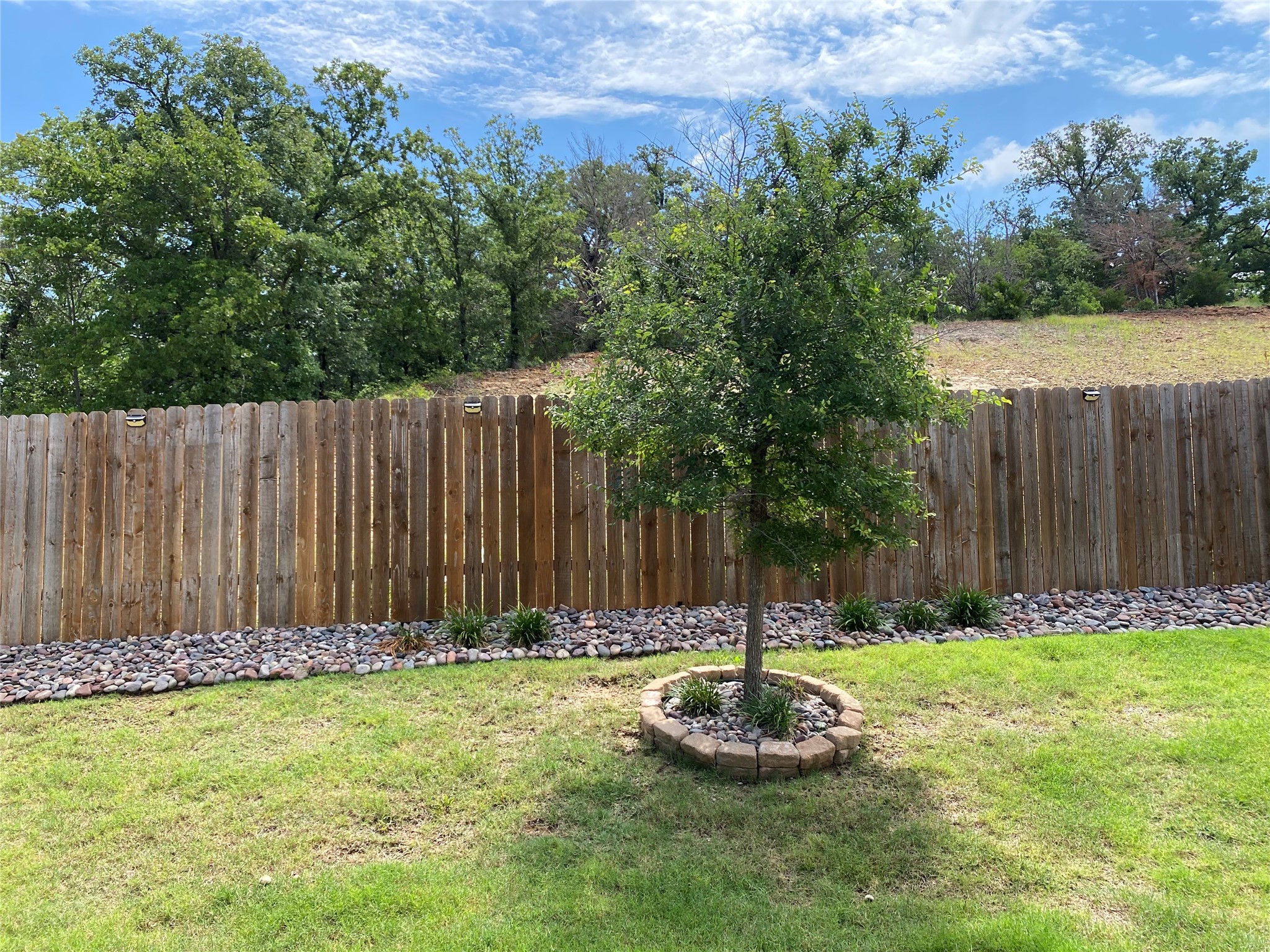217 Bearman Drive Fort Worth TX 76120