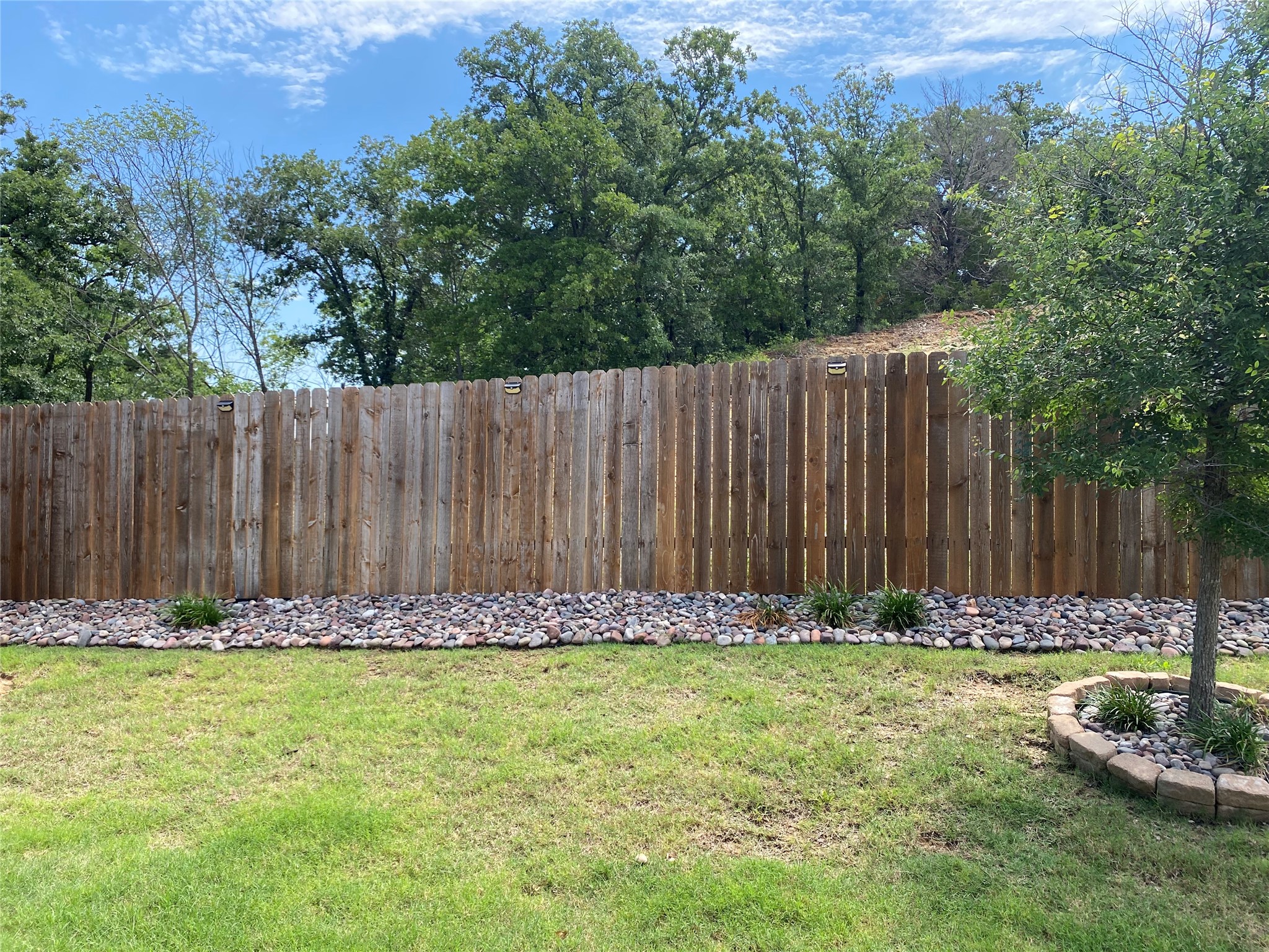 217 Bearman Drive Fort Worth TX 76120