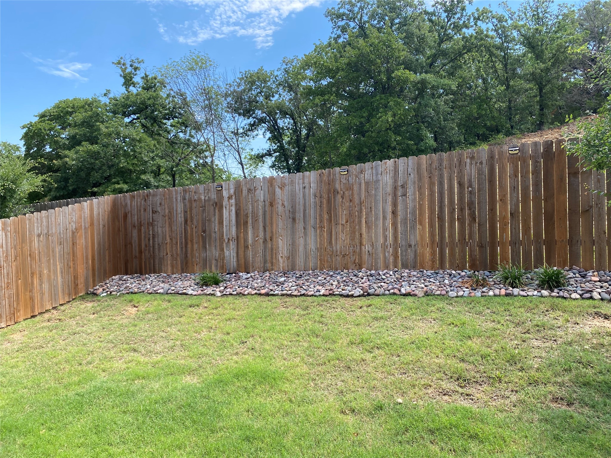 217 Bearman Drive Fort Worth TX 76120