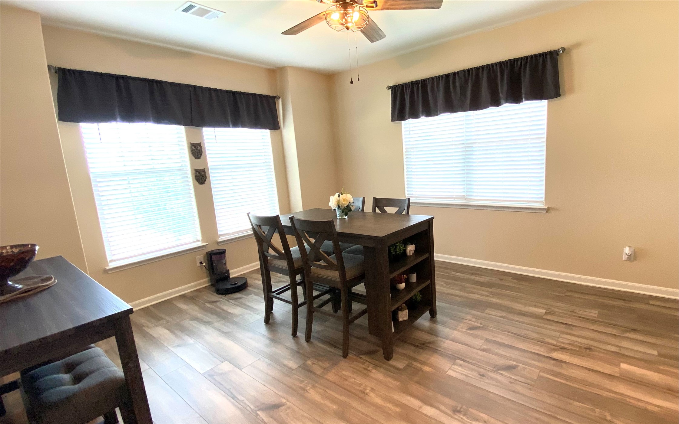 217 Bearman Drive Fort Worth TX 76120