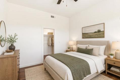 505 Farmer Road Ennis TX 75119