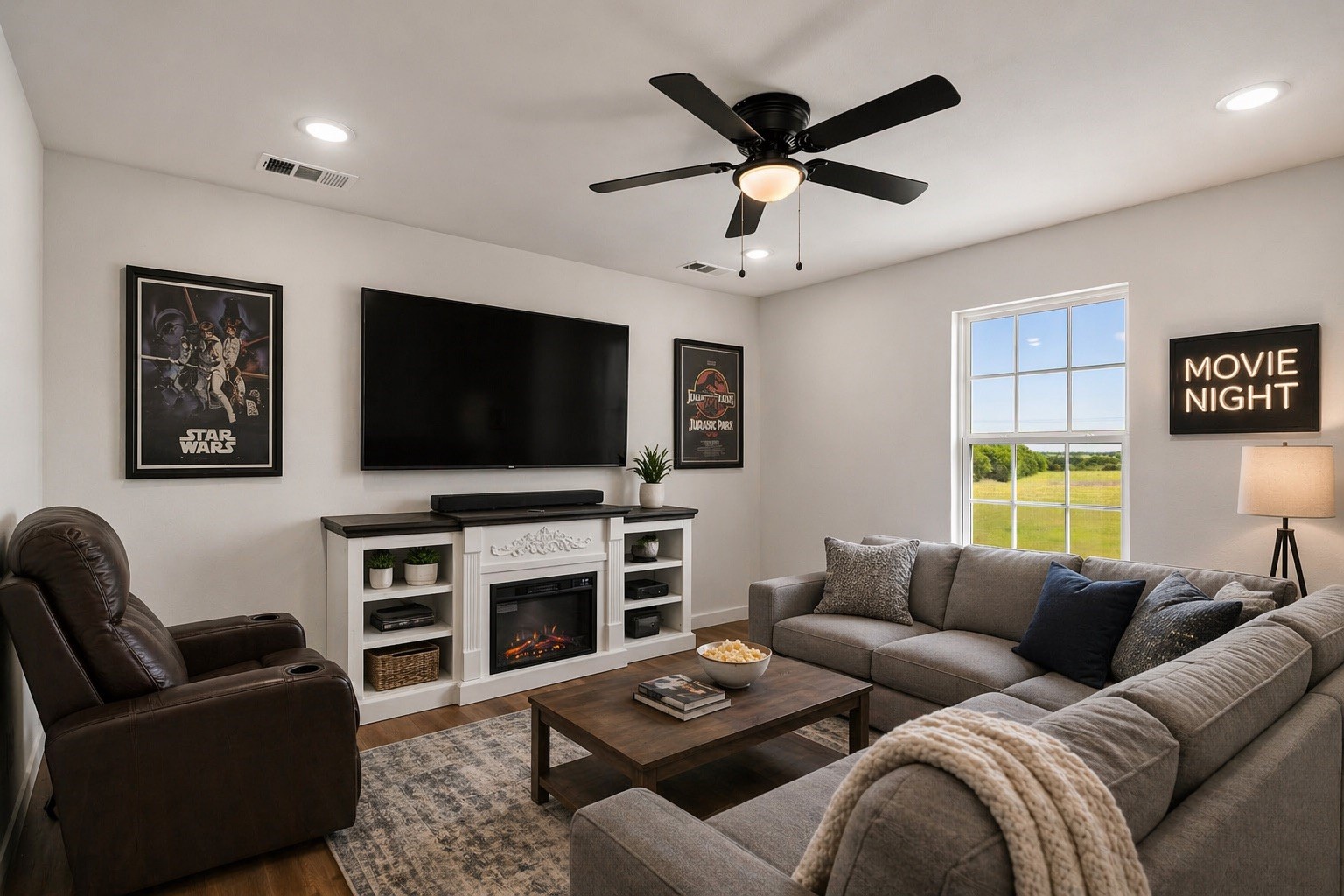 505 Farmer Road Ennis TX 75119