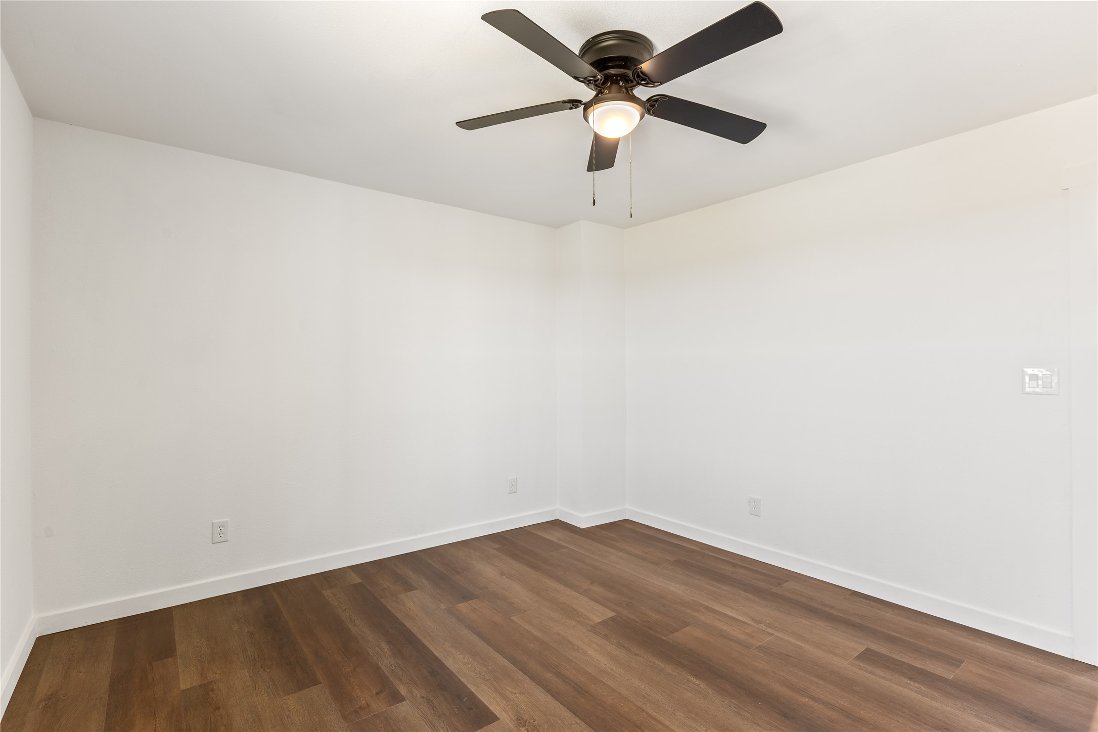 505 Farmer Road Ennis TX 75119