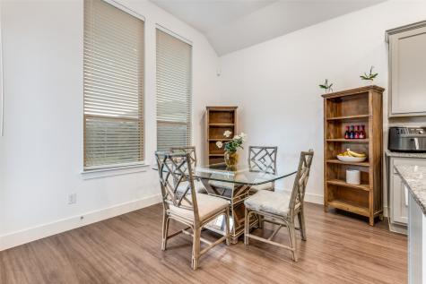 1201 Palmetto Drive Forney TX 75126