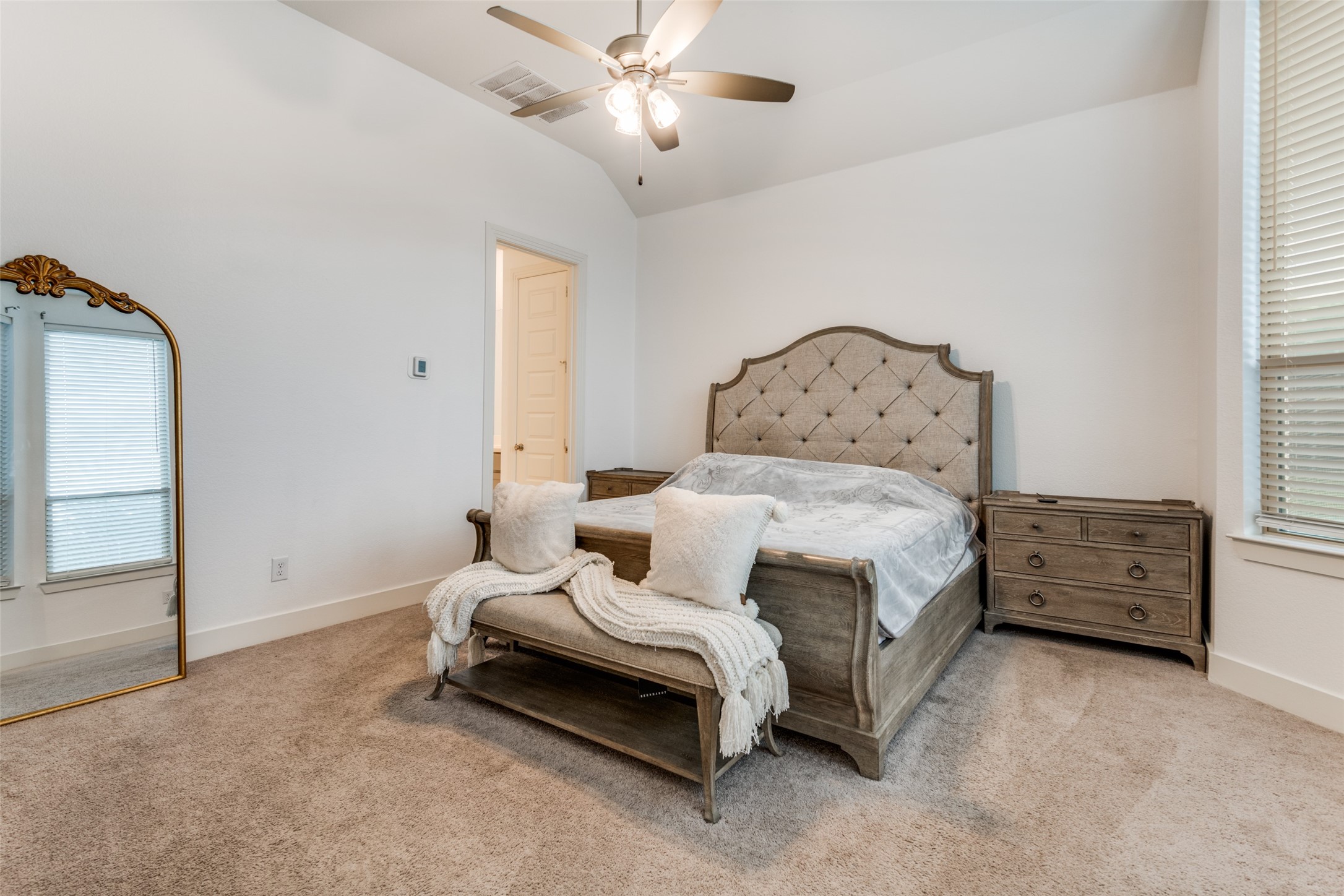 1201 Palmetto Drive Forney TX 75126