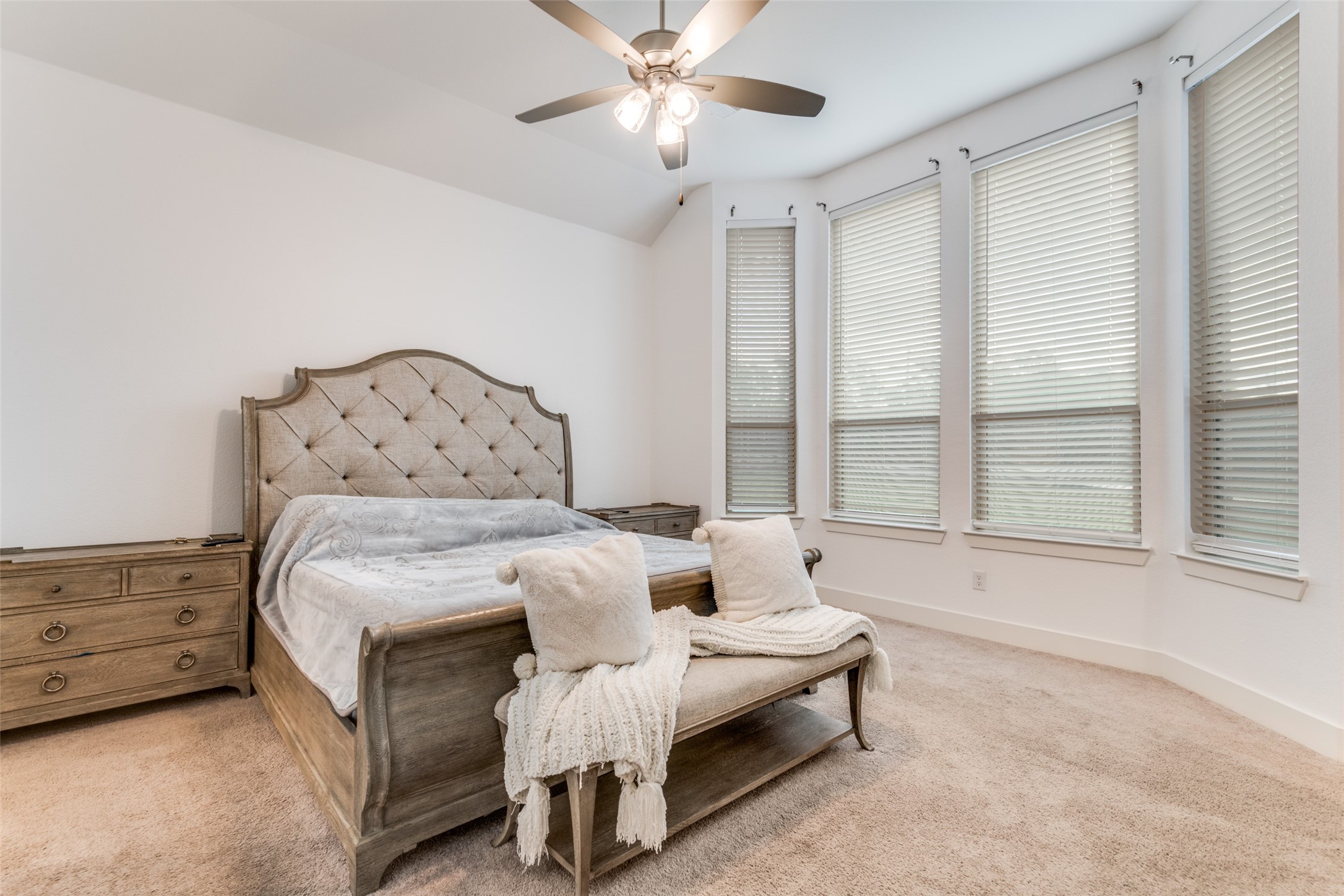 1201 Palmetto Drive Forney TX 75126
