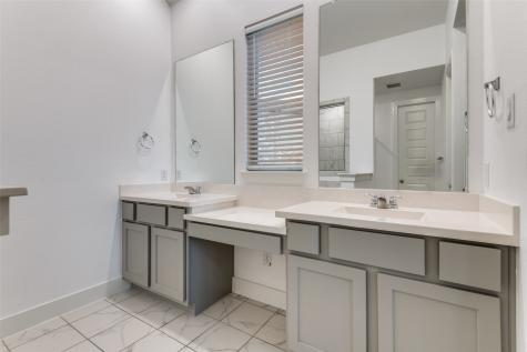 1201 Palmetto Drive Forney TX 75126