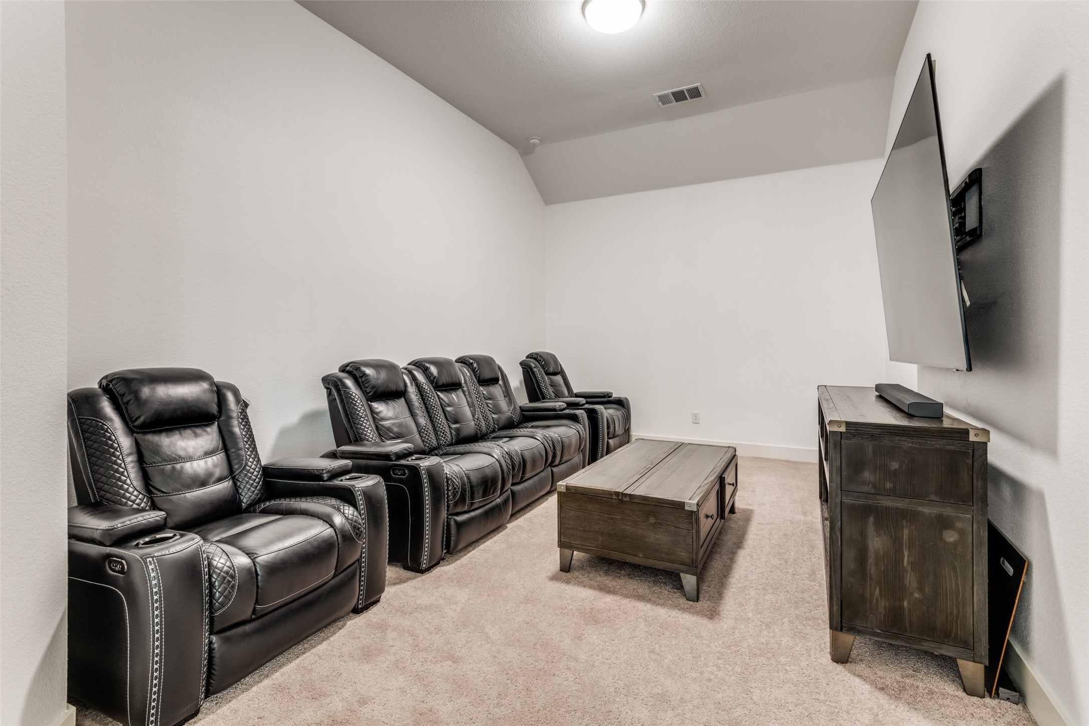 1201 Palmetto Drive Forney TX 75126