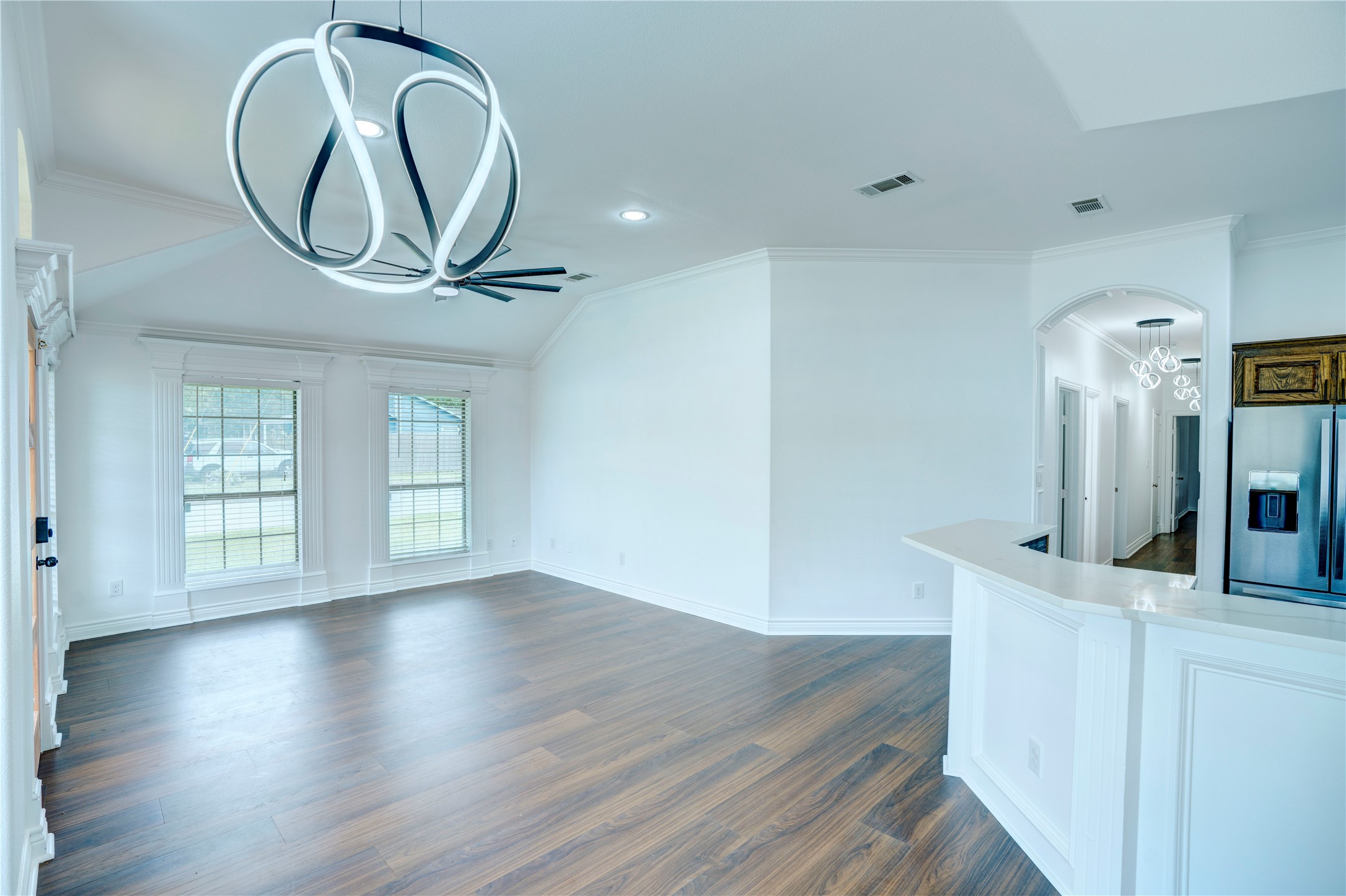 3101 Angle Avenue Fort Worth TX 76106