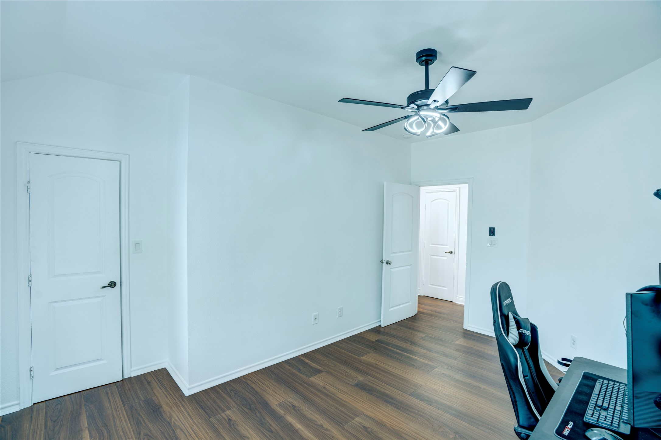 3101 Angle Avenue Fort Worth TX 76106