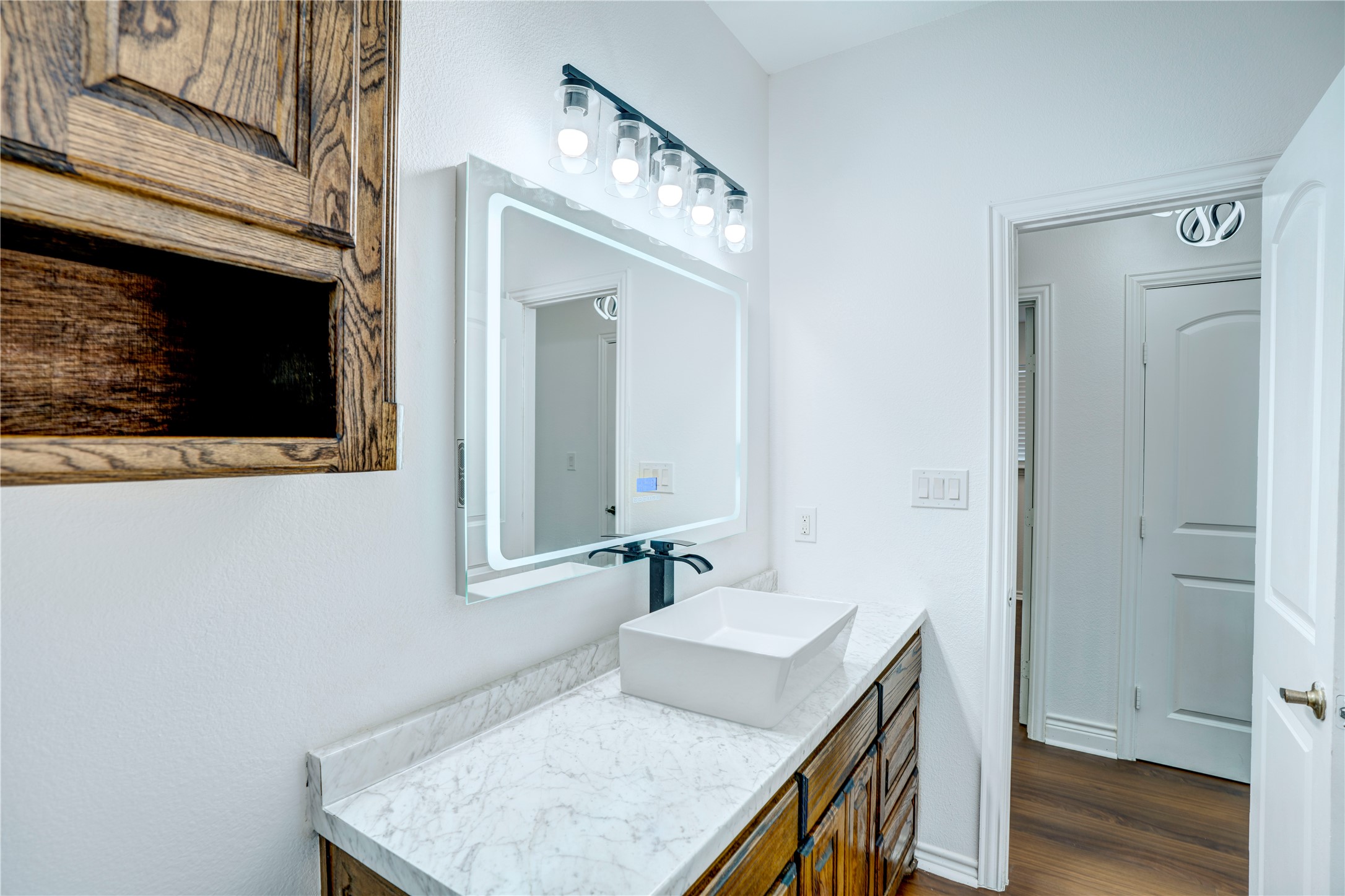 3101 Angle Avenue Fort Worth TX 76106