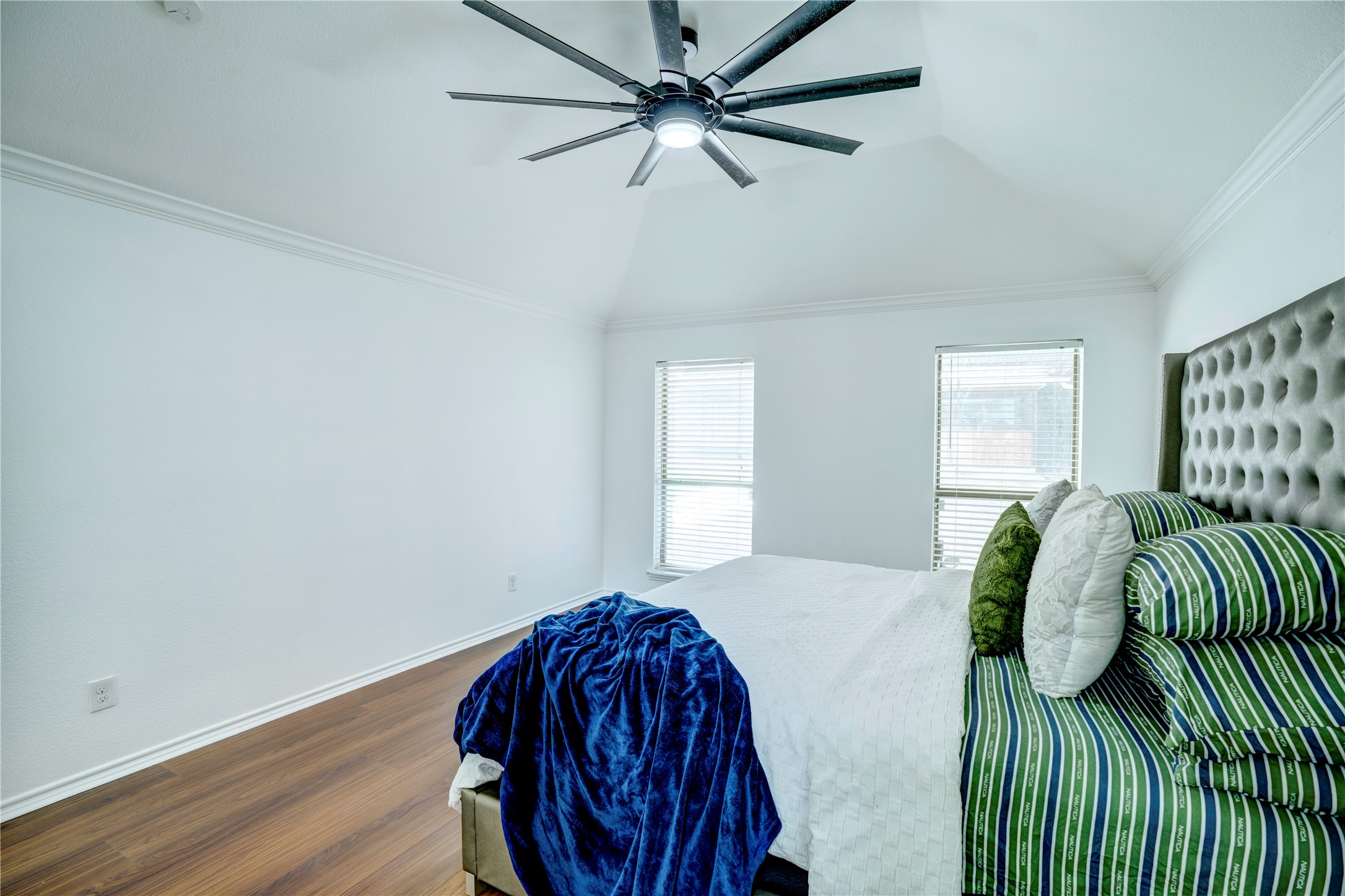 3101 Angle Avenue Fort Worth TX 76106