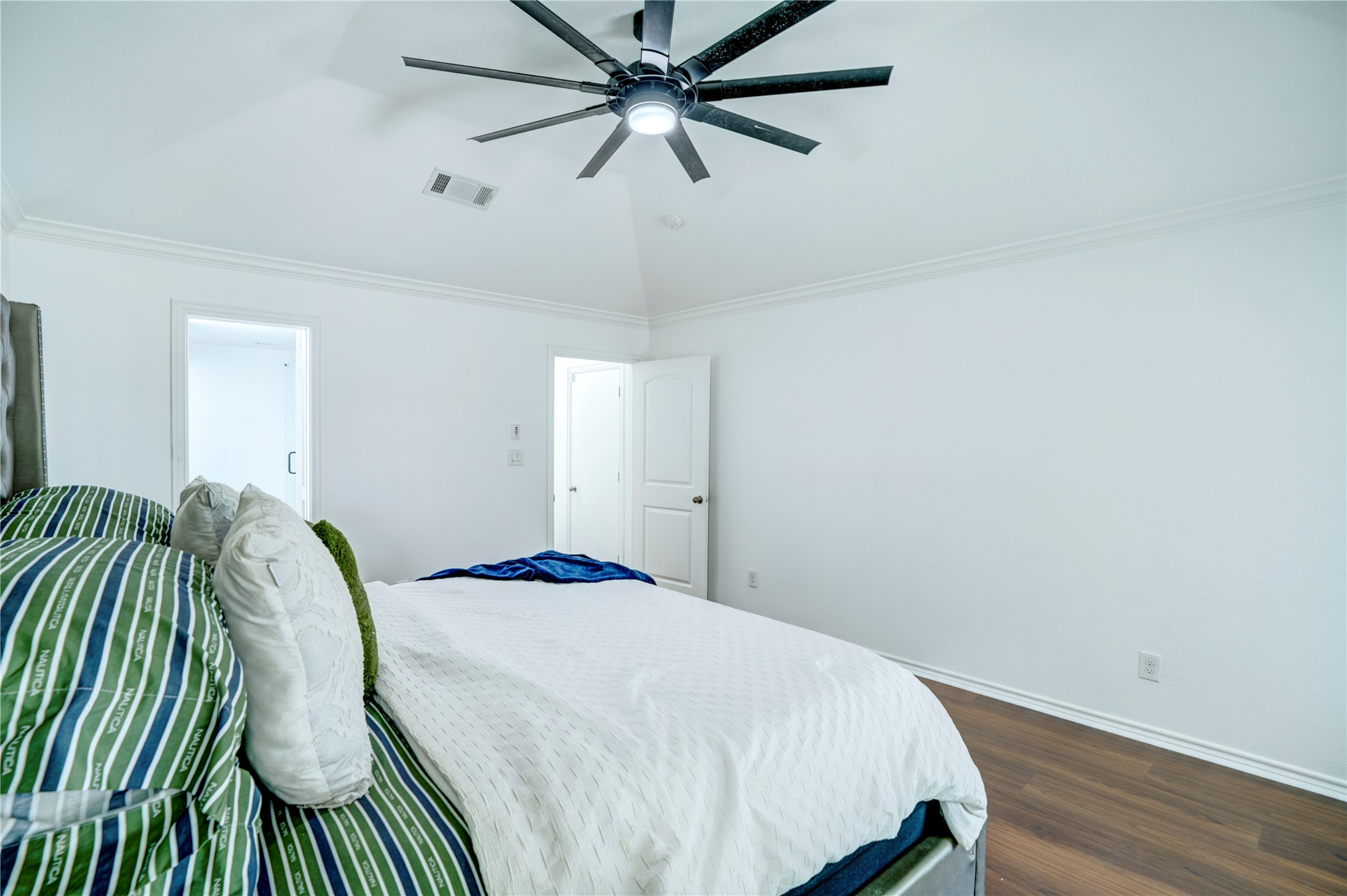 3101 Angle Avenue Fort Worth TX 76106