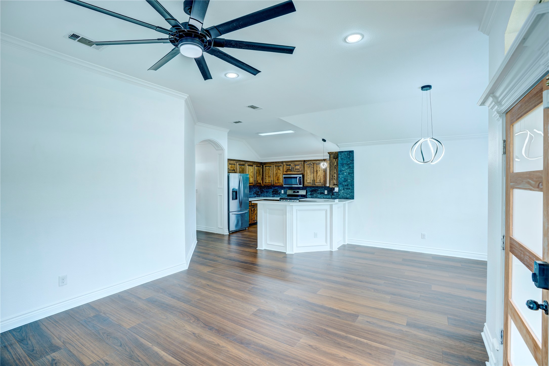 3101 Angle Avenue Fort Worth TX 76106