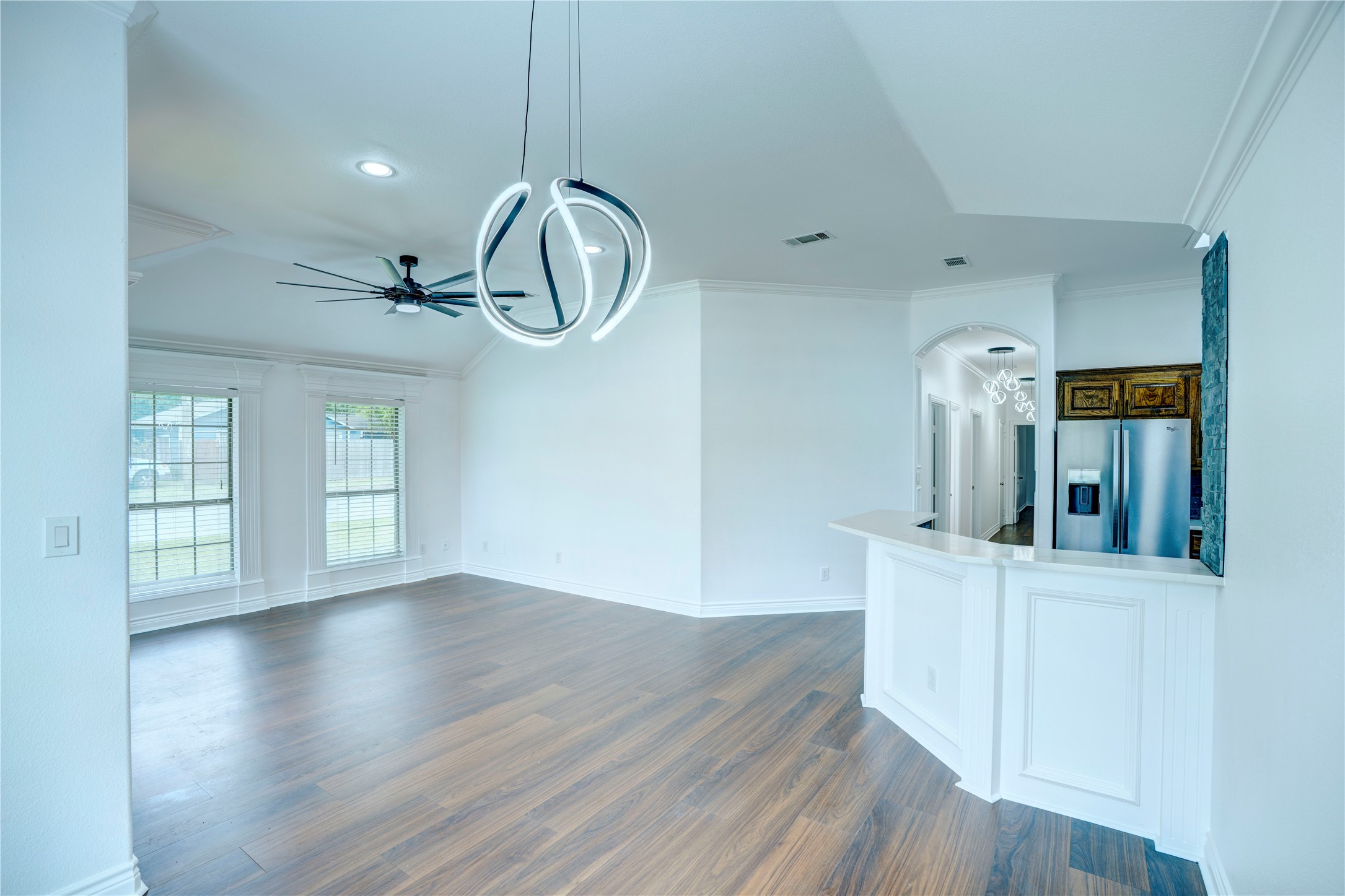 3101 Angle Avenue Fort Worth TX 76106