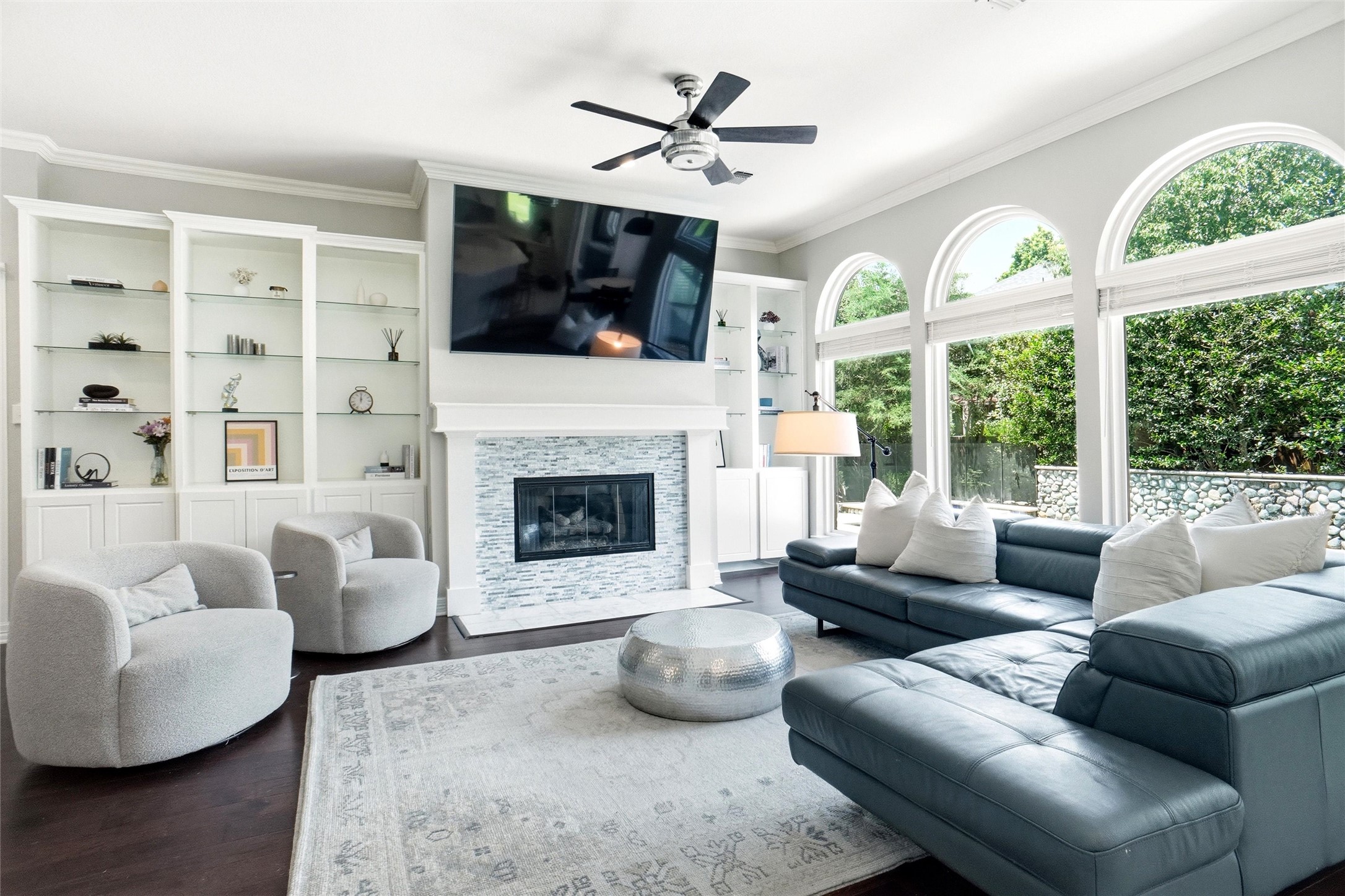 902 Dowling Court Southlake TX 76092