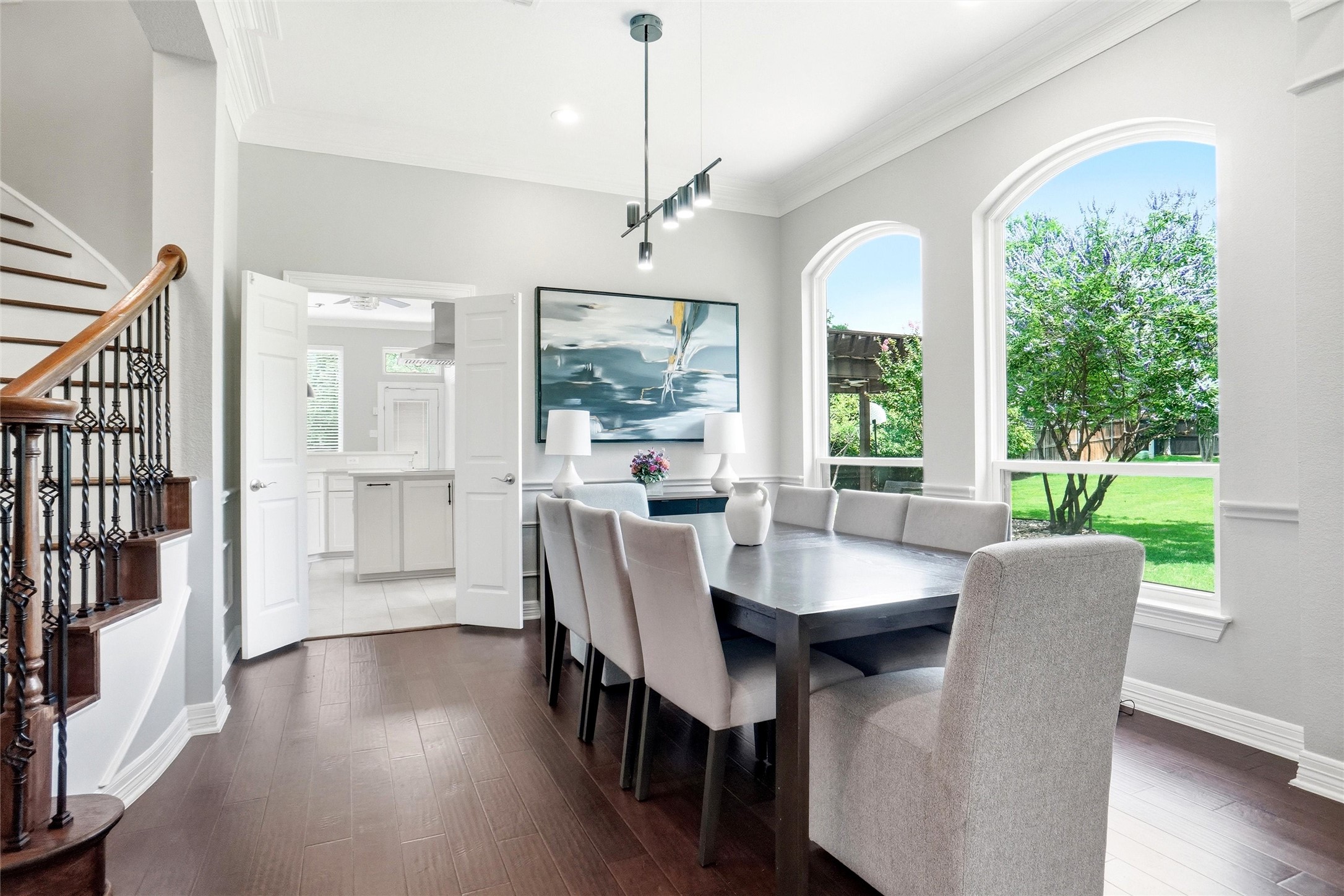 902 Dowling Court Southlake TX 76092