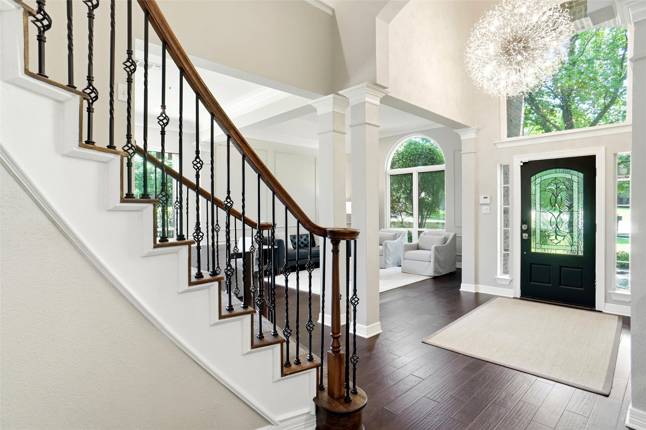 902 Dowling Court Southlake TX 76092