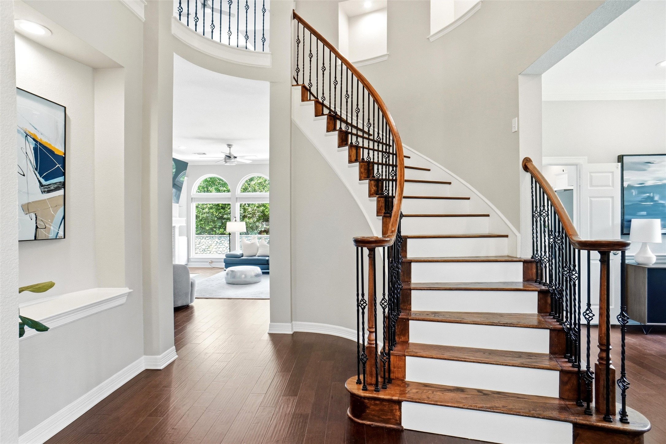 902 Dowling Court Southlake TX 76092