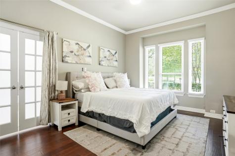902 Dowling Court Southlake TX 76092