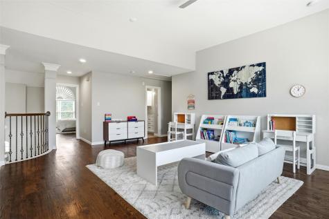 902 Dowling Court Southlake TX 76092