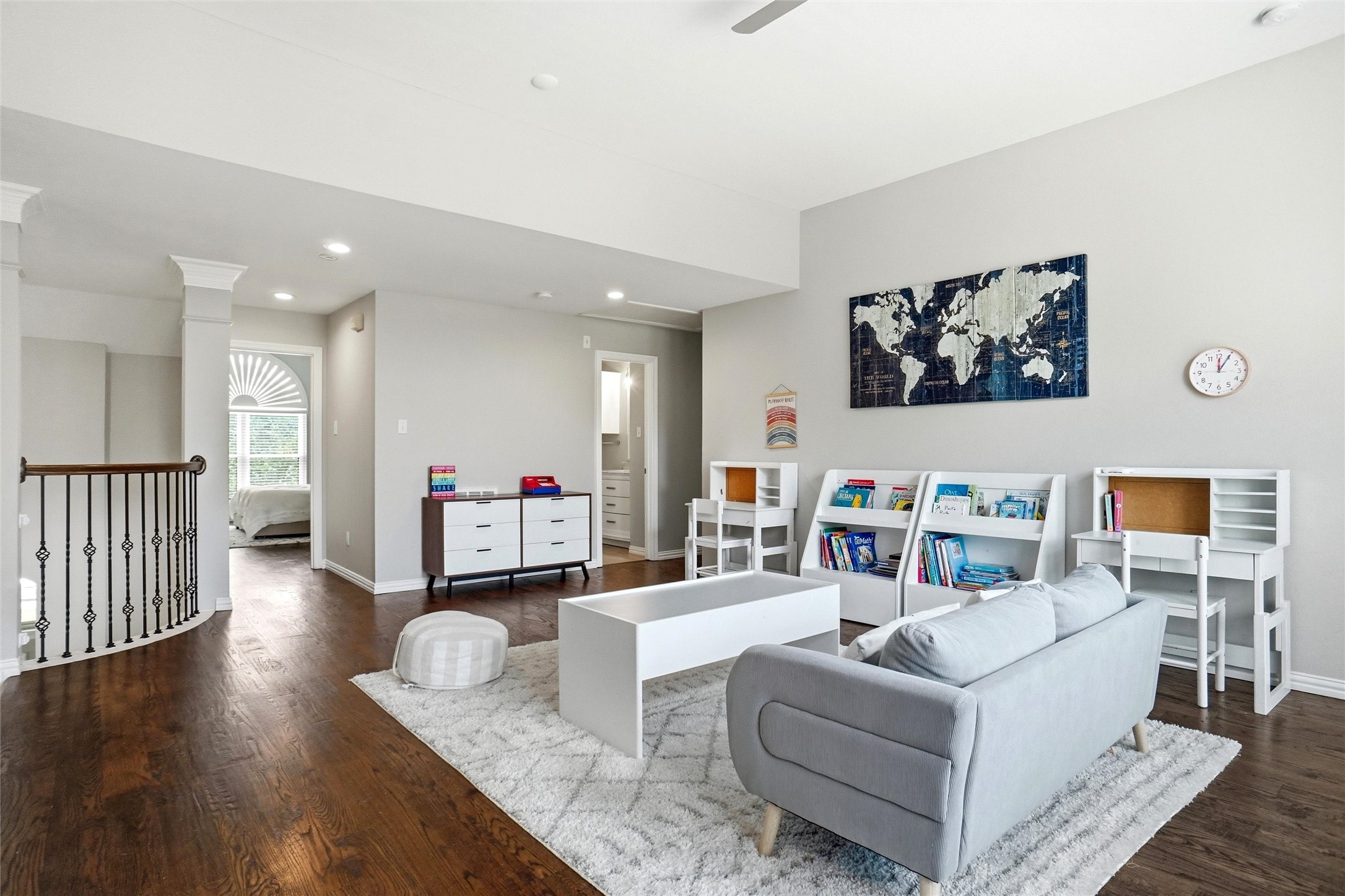 902 Dowling Court Southlake TX 76092