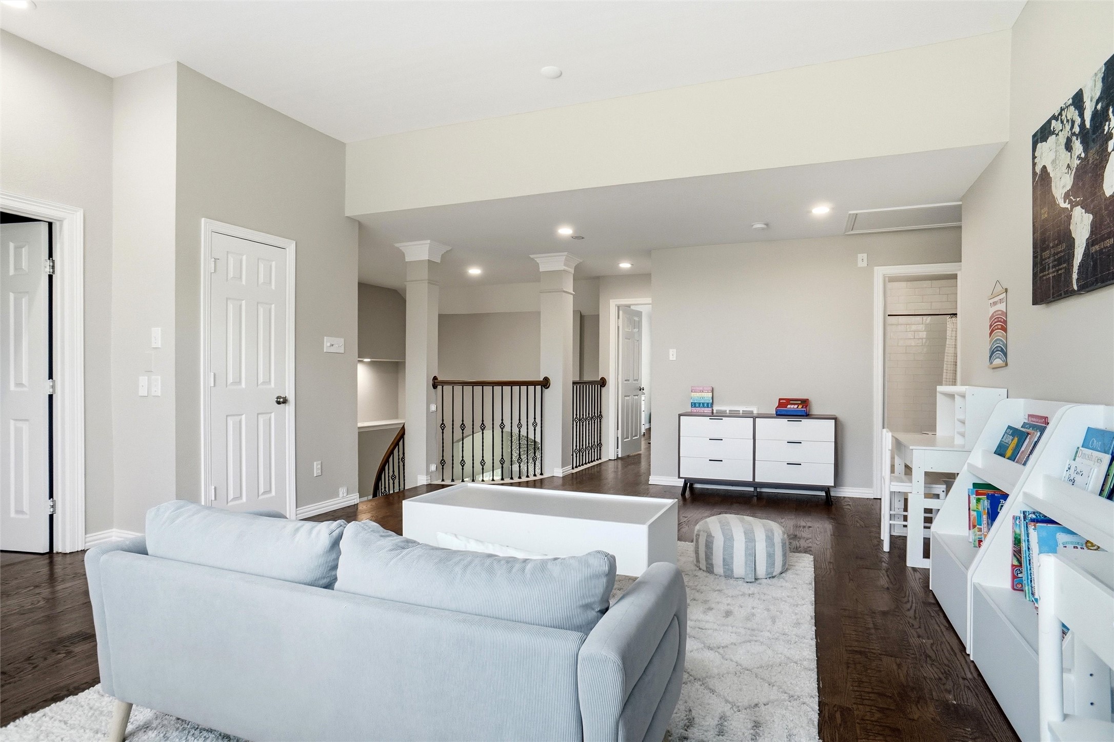 902 Dowling Court Southlake TX 76092