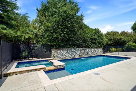 902 Dowling Court Southlake TX 76092