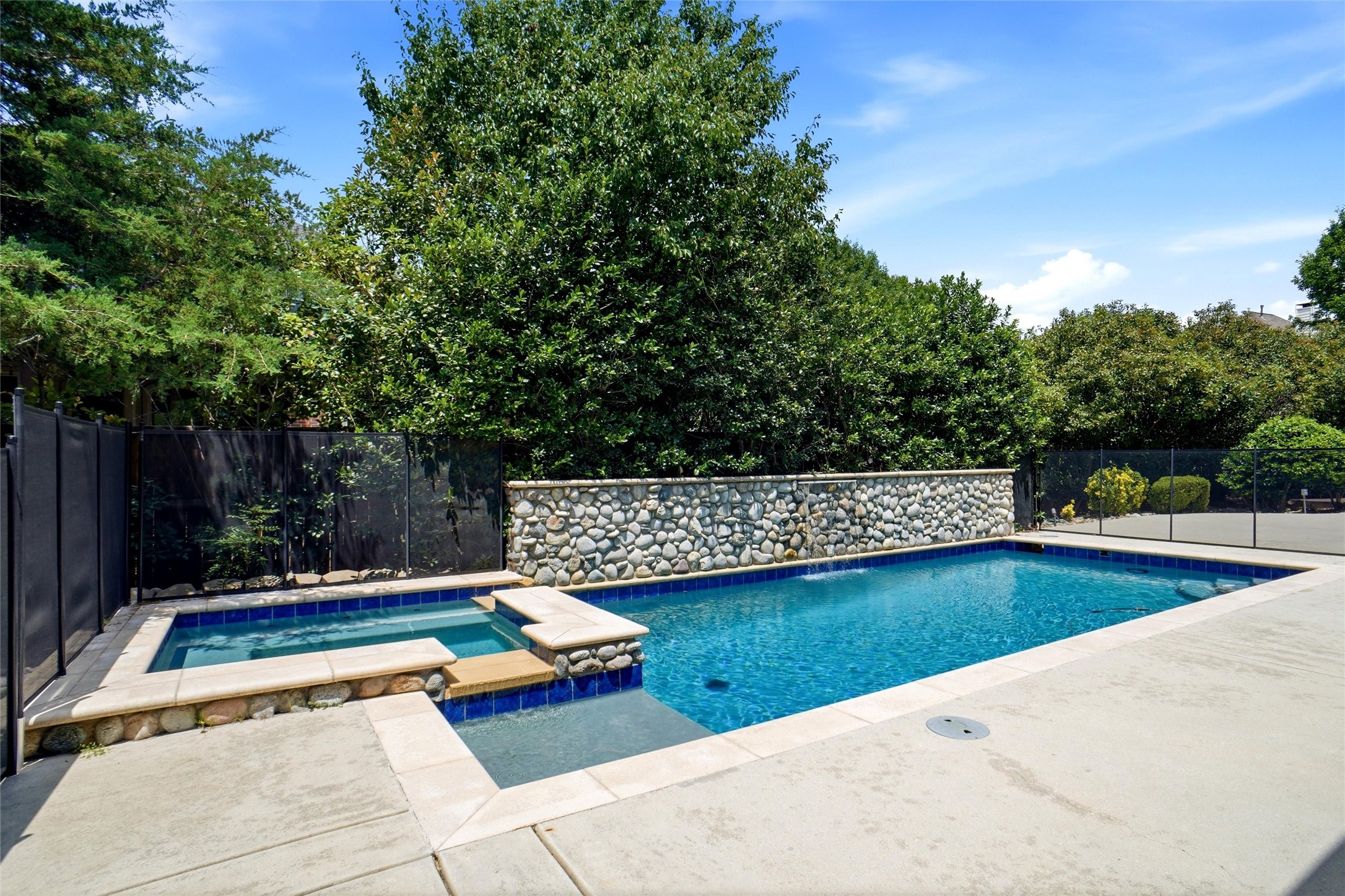 902 Dowling Court Southlake TX 76092