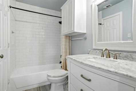 902 Dowling Court Southlake TX 76092