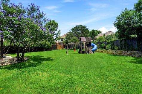 902 Dowling Court Southlake TX 76092