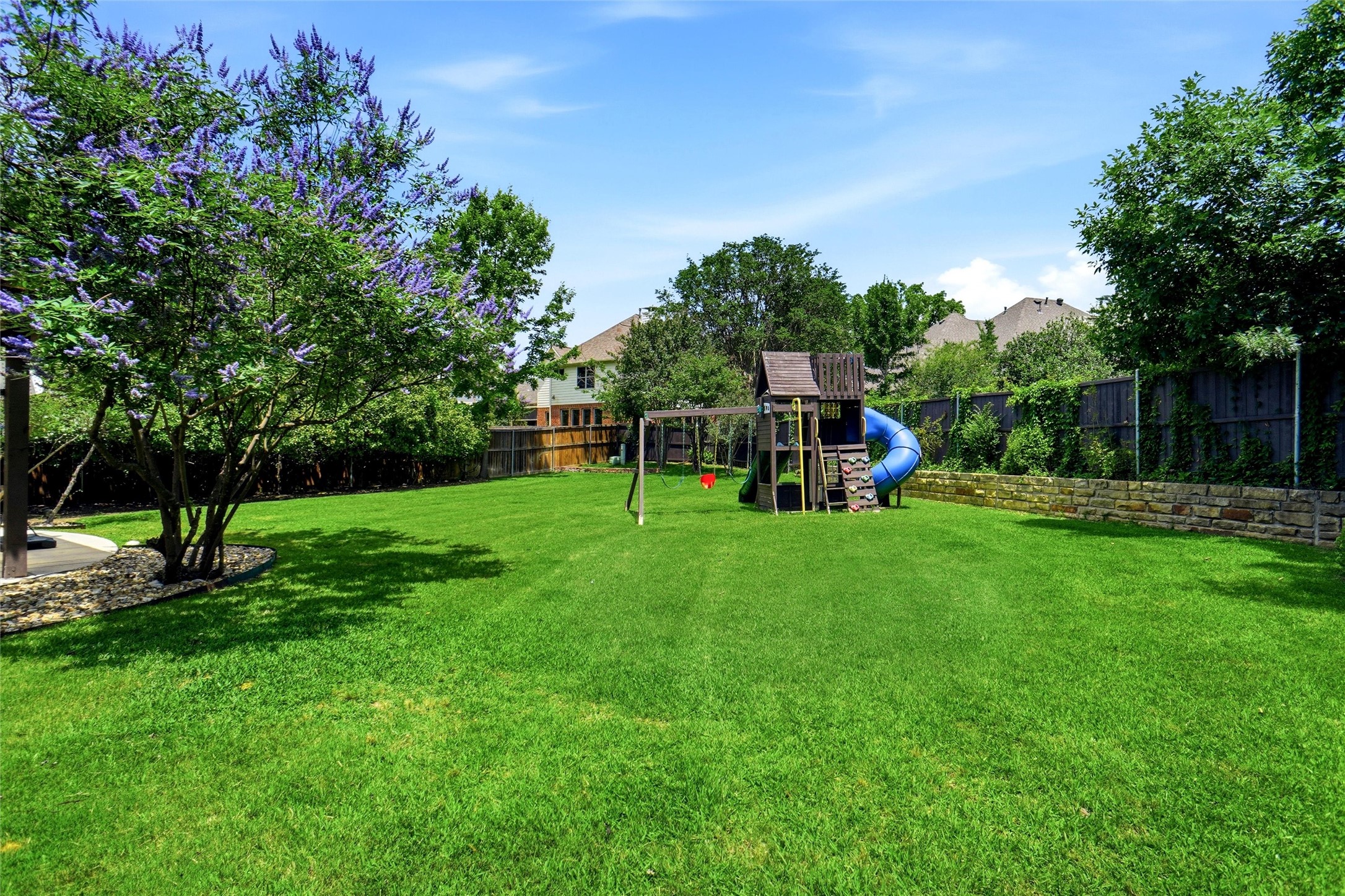 902 Dowling Court Southlake TX 76092