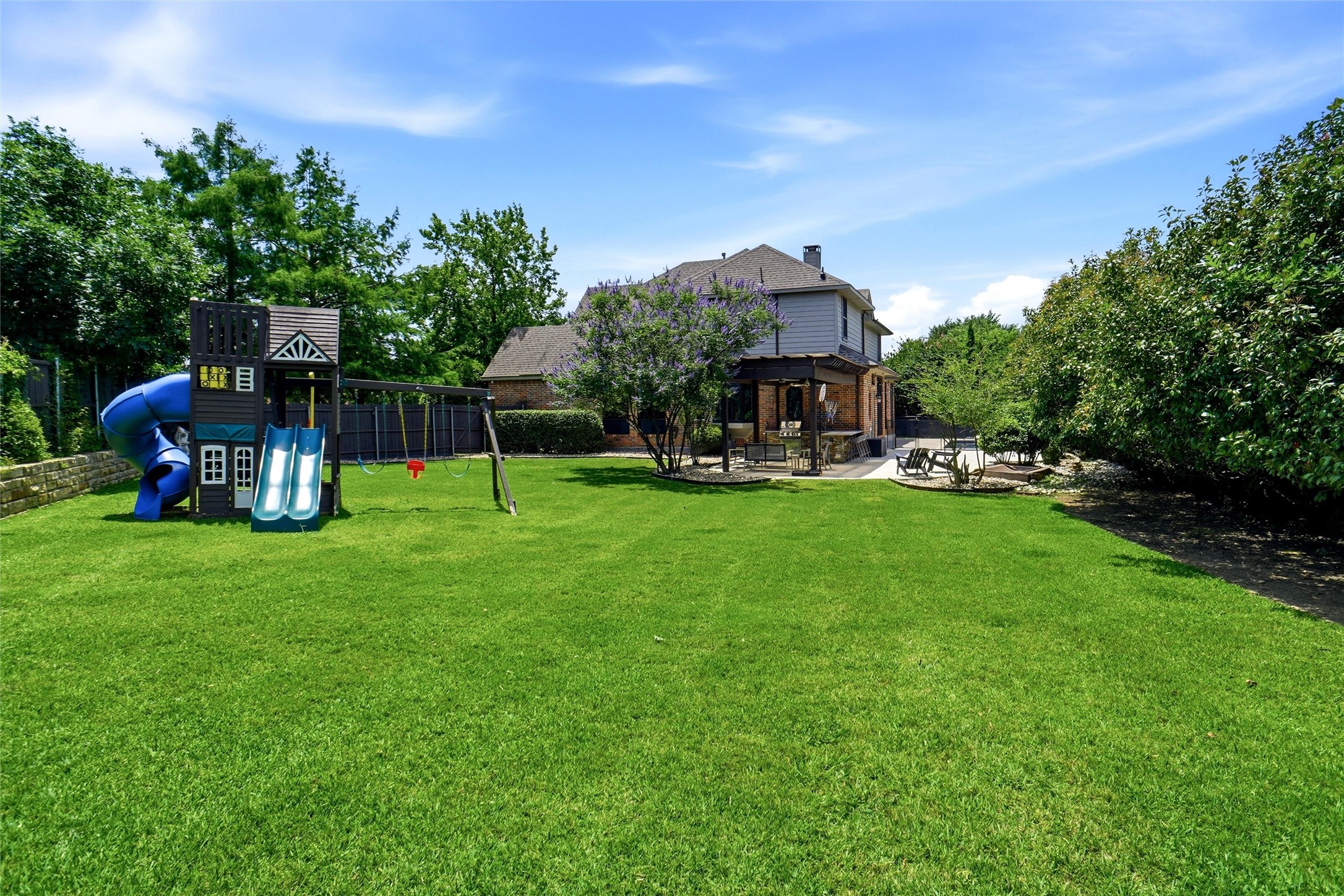 902 Dowling Court Southlake TX 76092