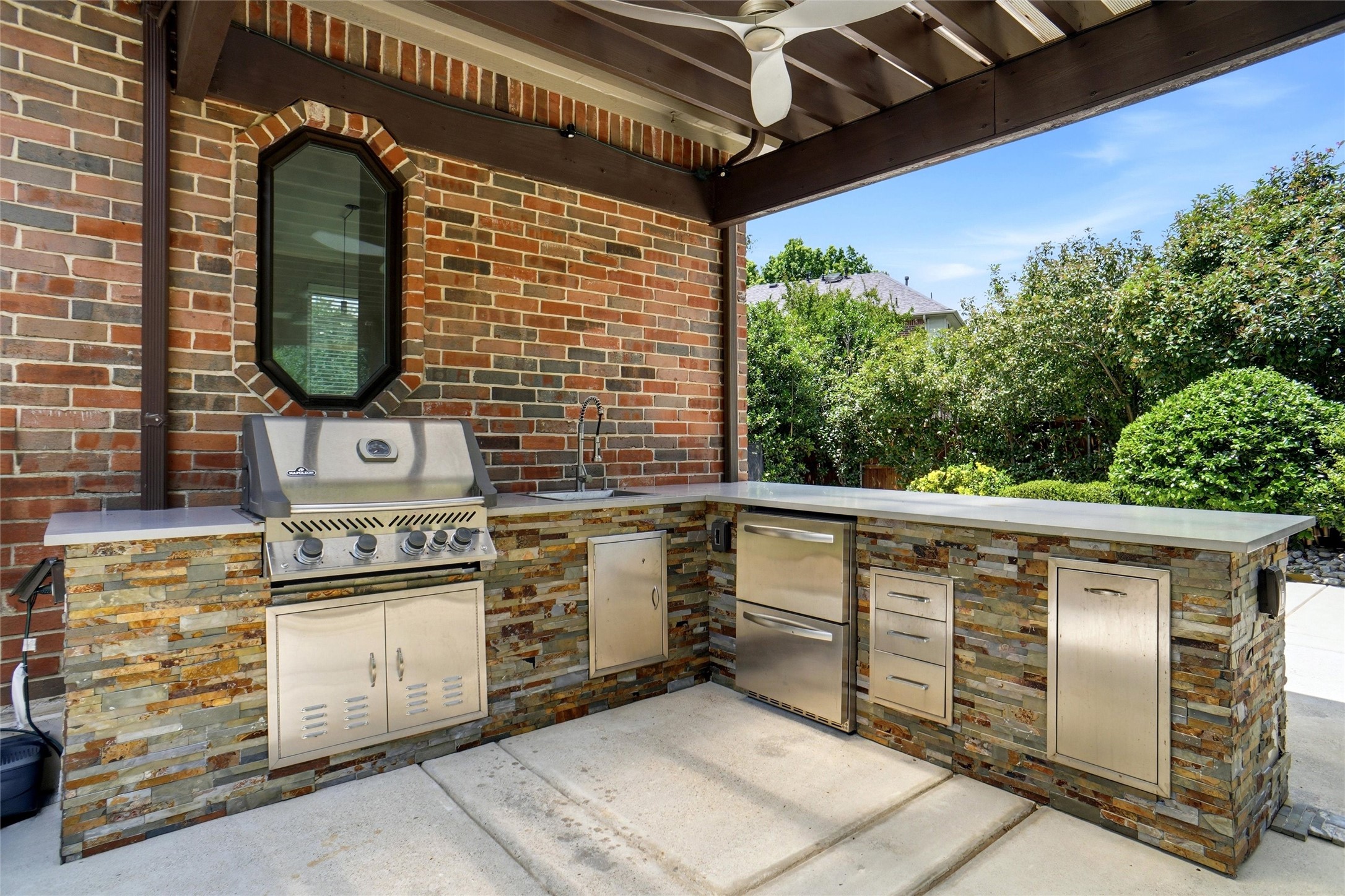 902 Dowling Court Southlake TX 76092