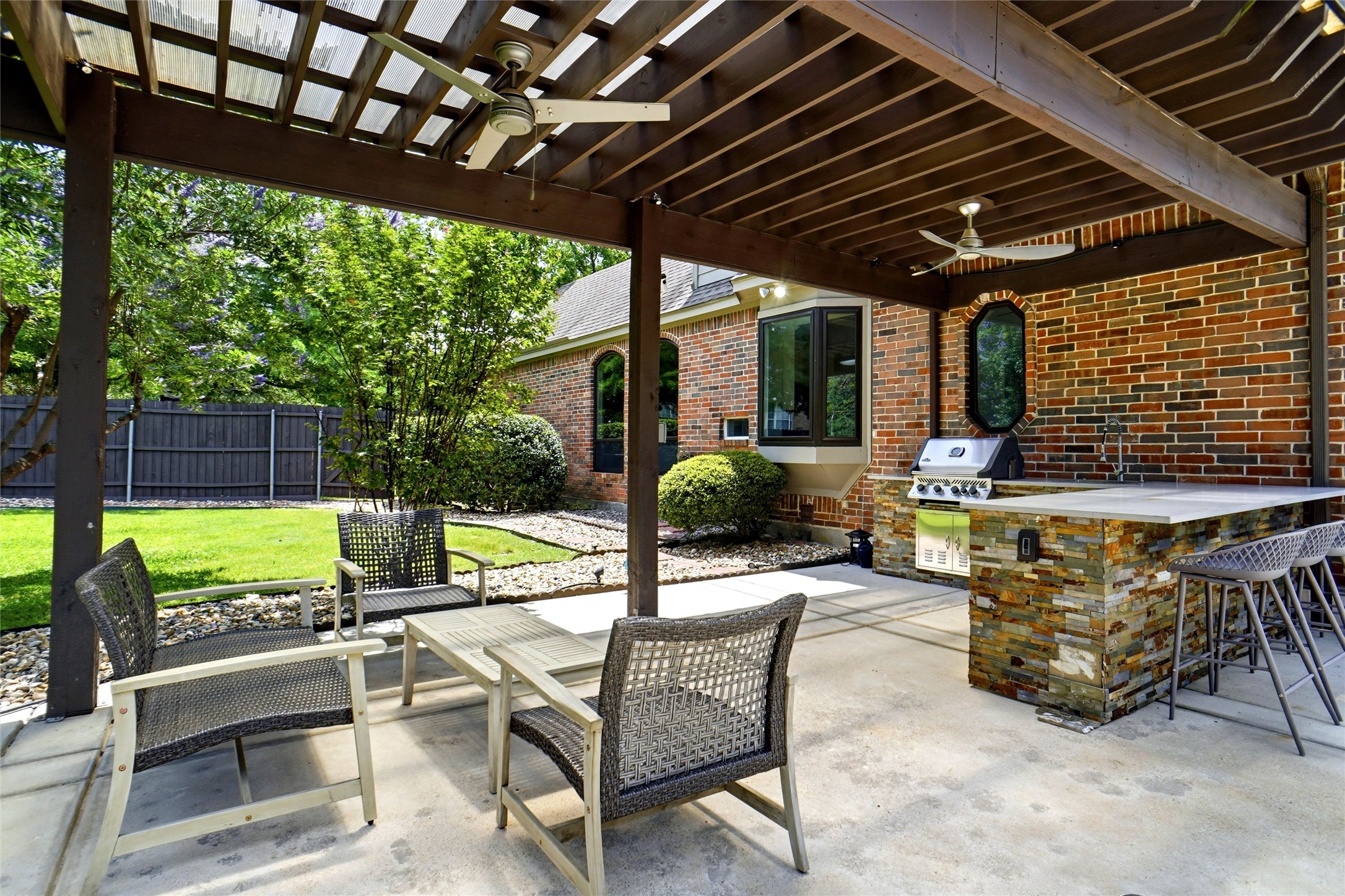 902 Dowling Court Southlake TX 76092