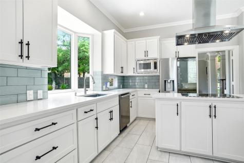 902 Dowling Court Southlake TX 76092