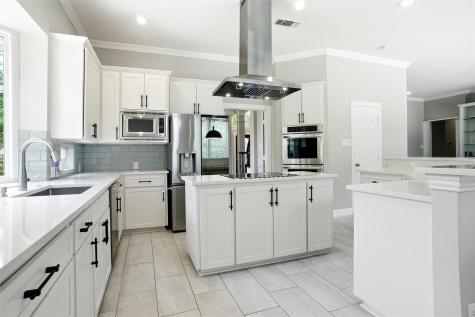 902 Dowling Court Southlake TX 76092