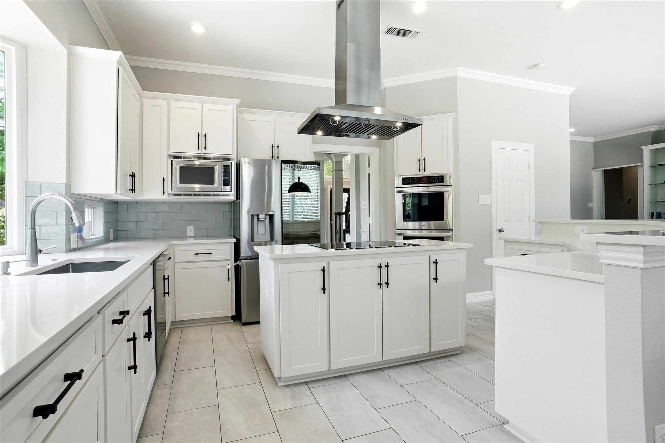 902 Dowling Court Southlake TX 76092