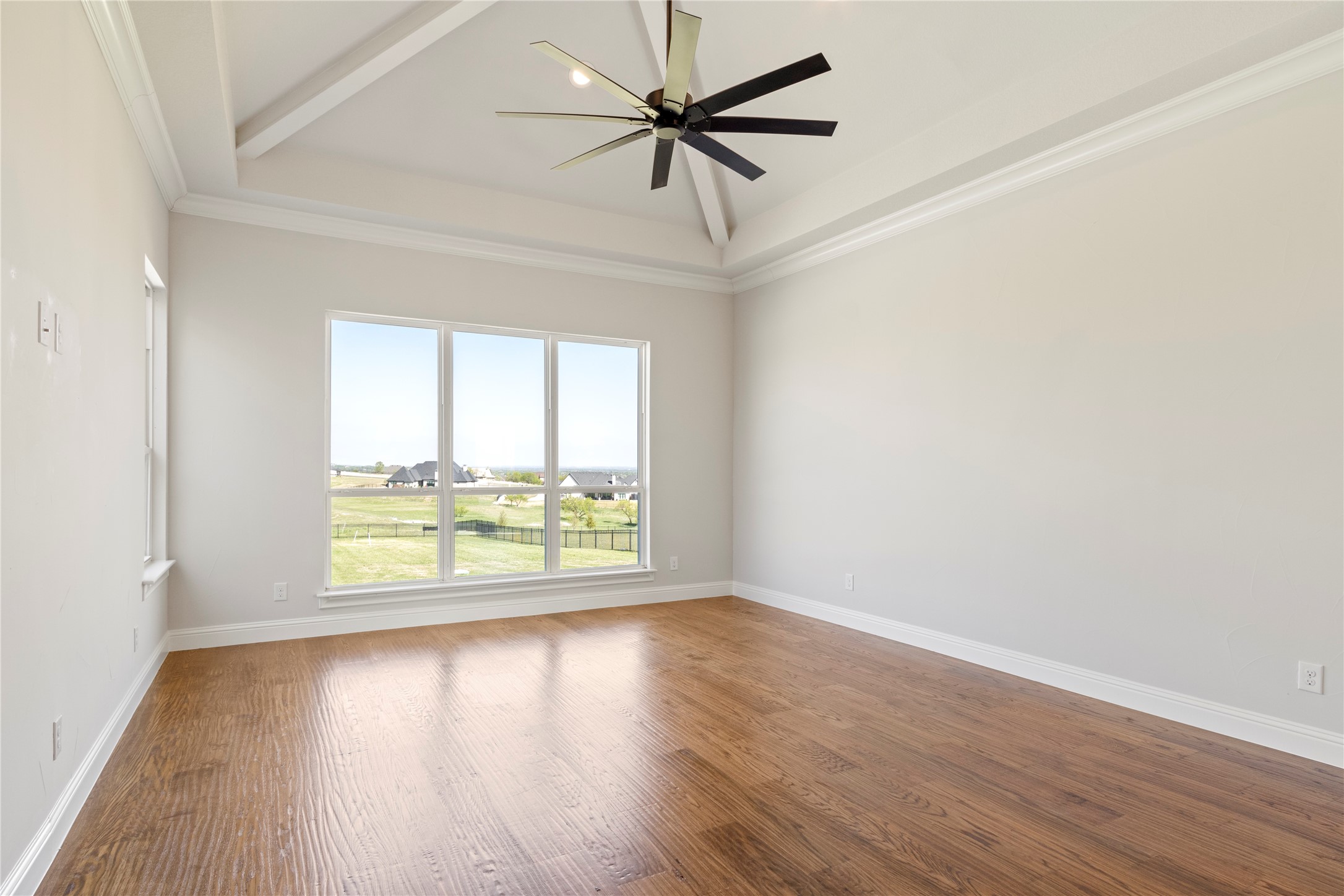 149 Angelina Drive Aledo TX 76008