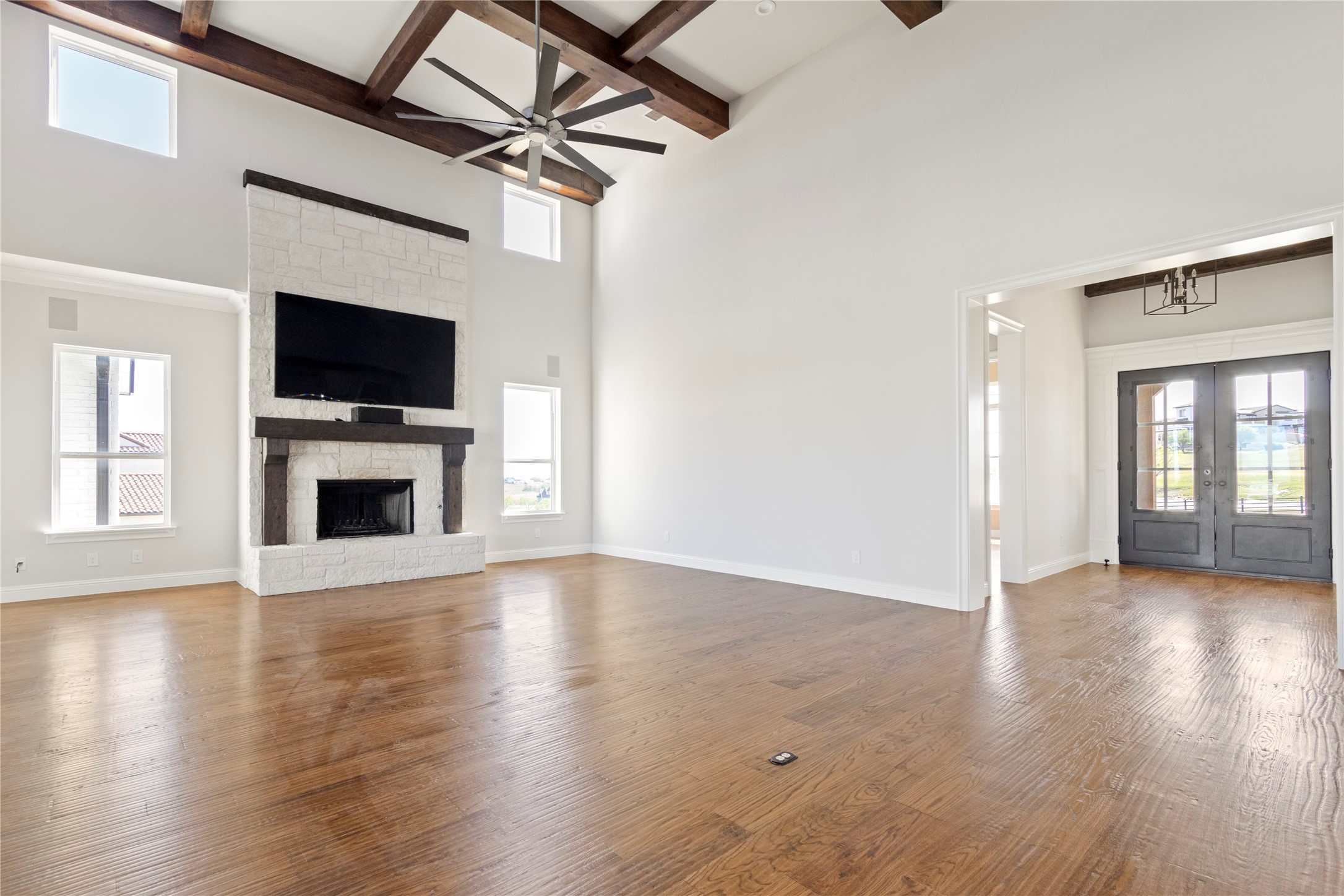 149 Angelina Drive Aledo TX 76008