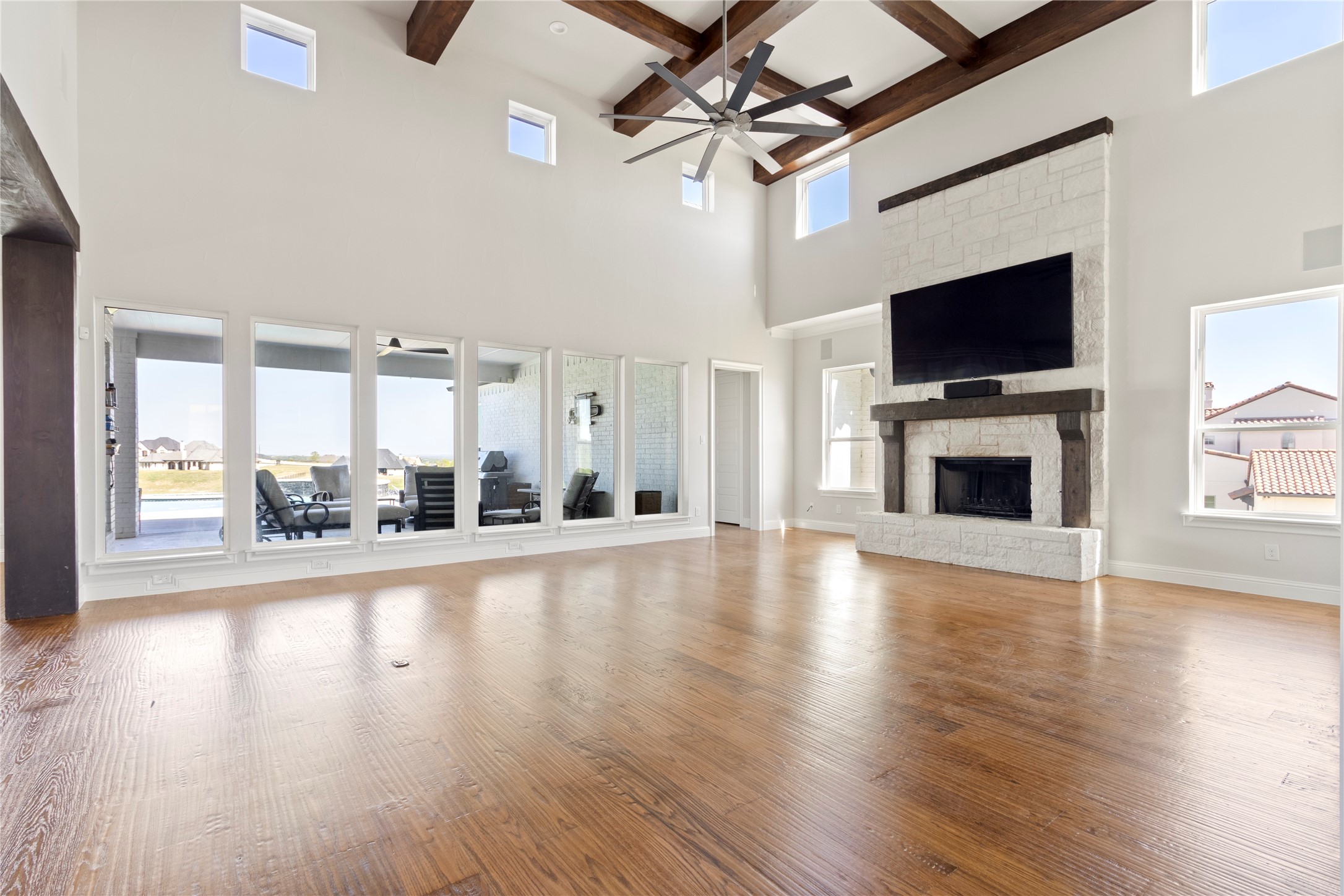 149 Angelina Drive Aledo TX 76008