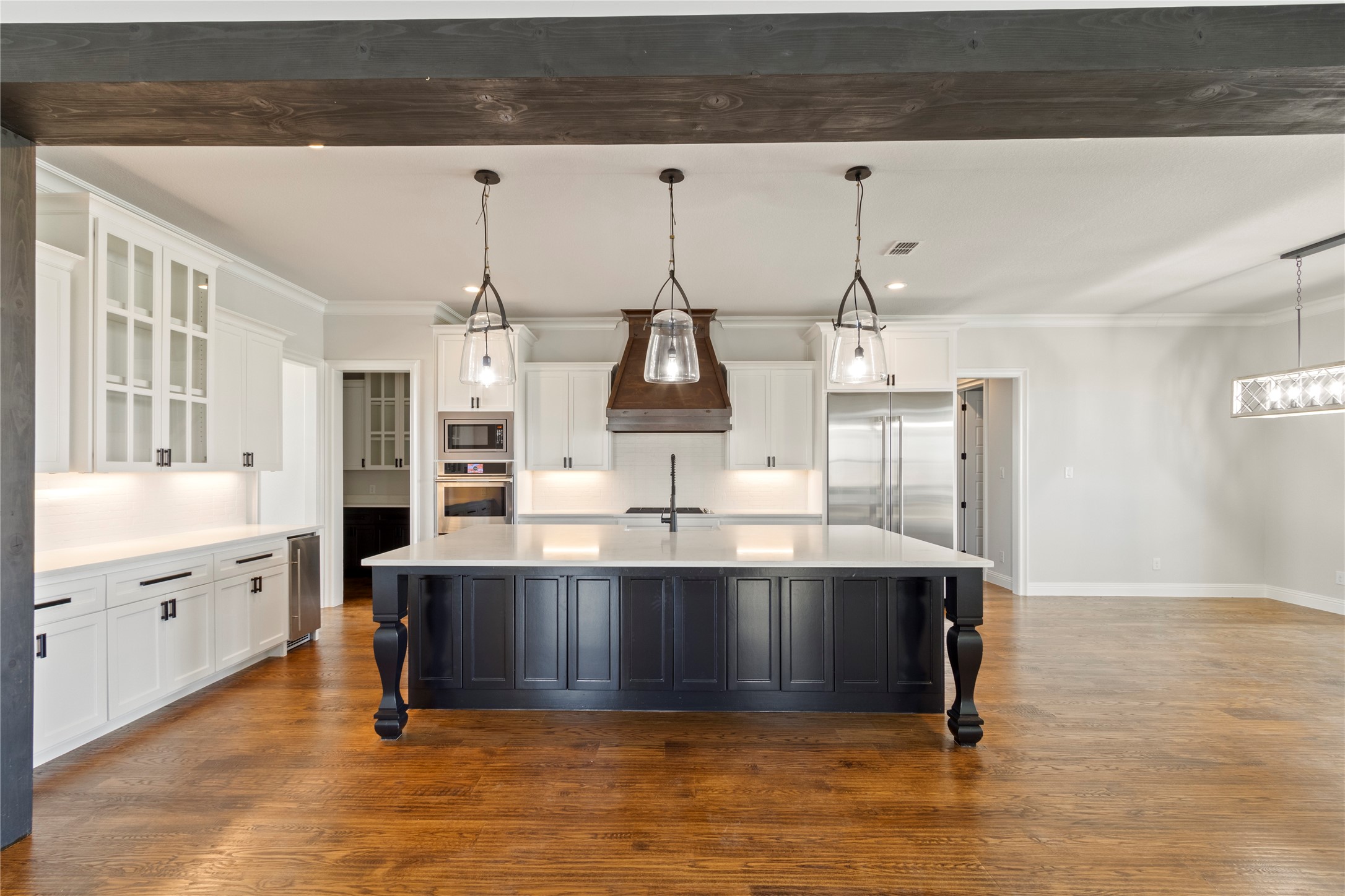 149 Angelina Drive Aledo TX 76008