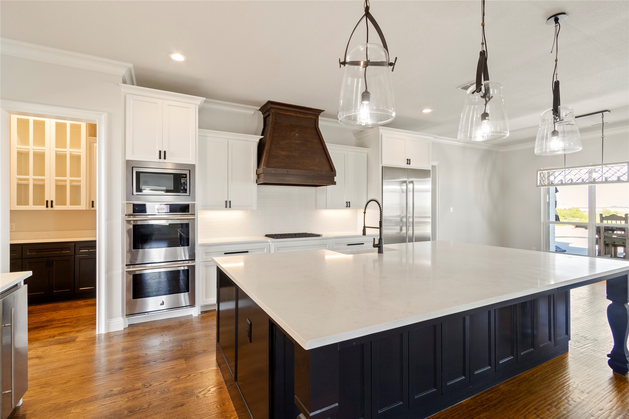 149 Angelina Drive Aledo TX 76008
