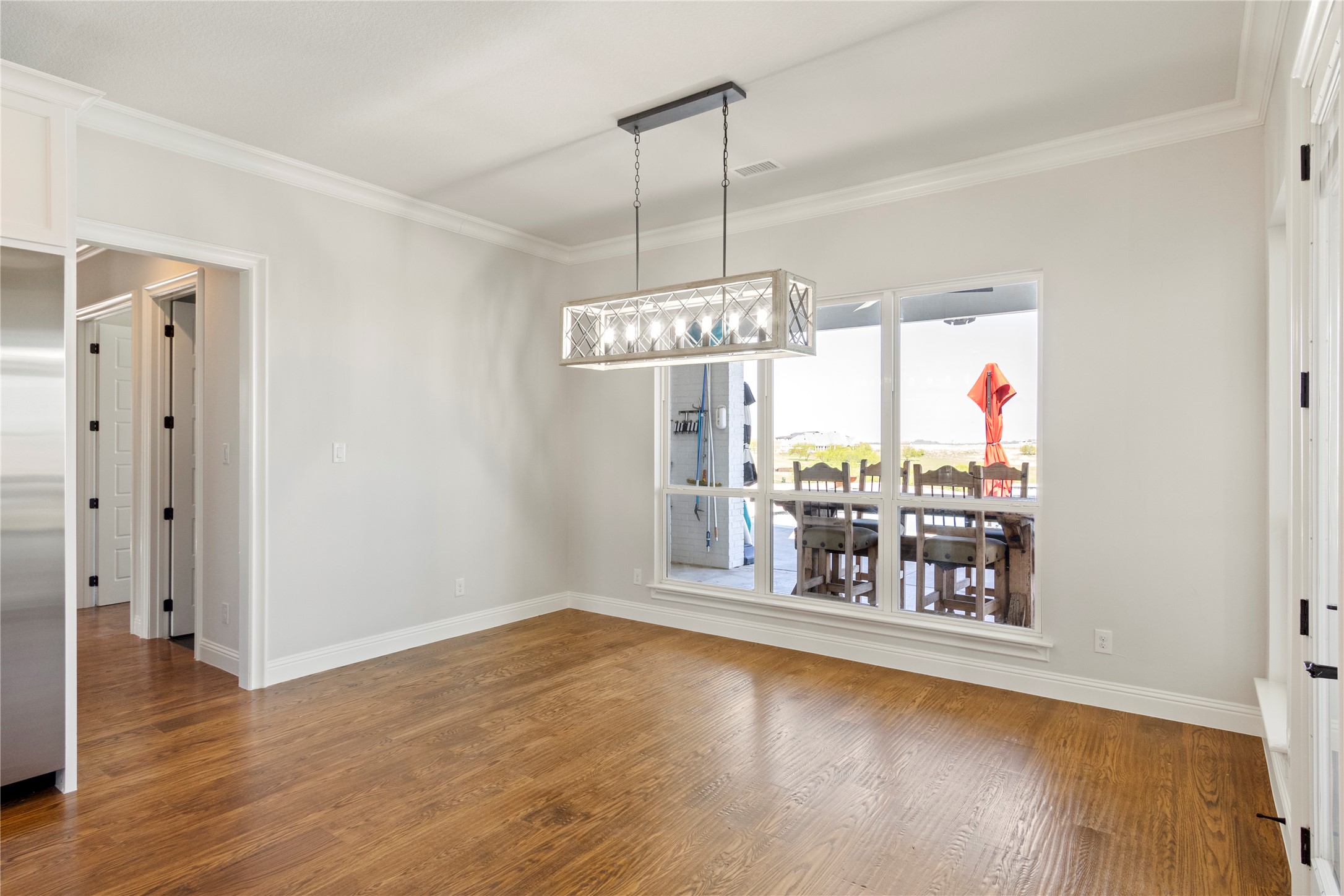 149 Angelina Drive Aledo TX 76008