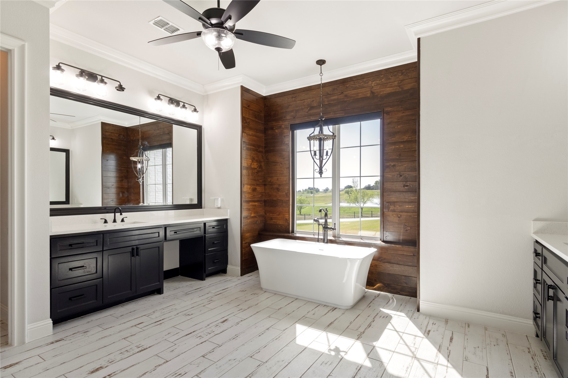 149 Angelina Drive Aledo TX 76008